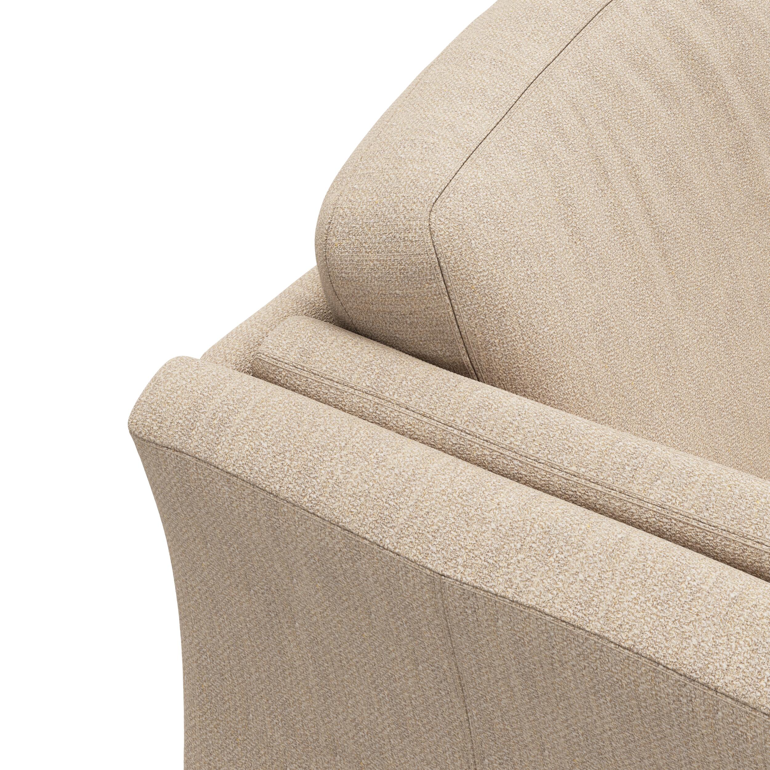 Falken 2 pers. Sofa 