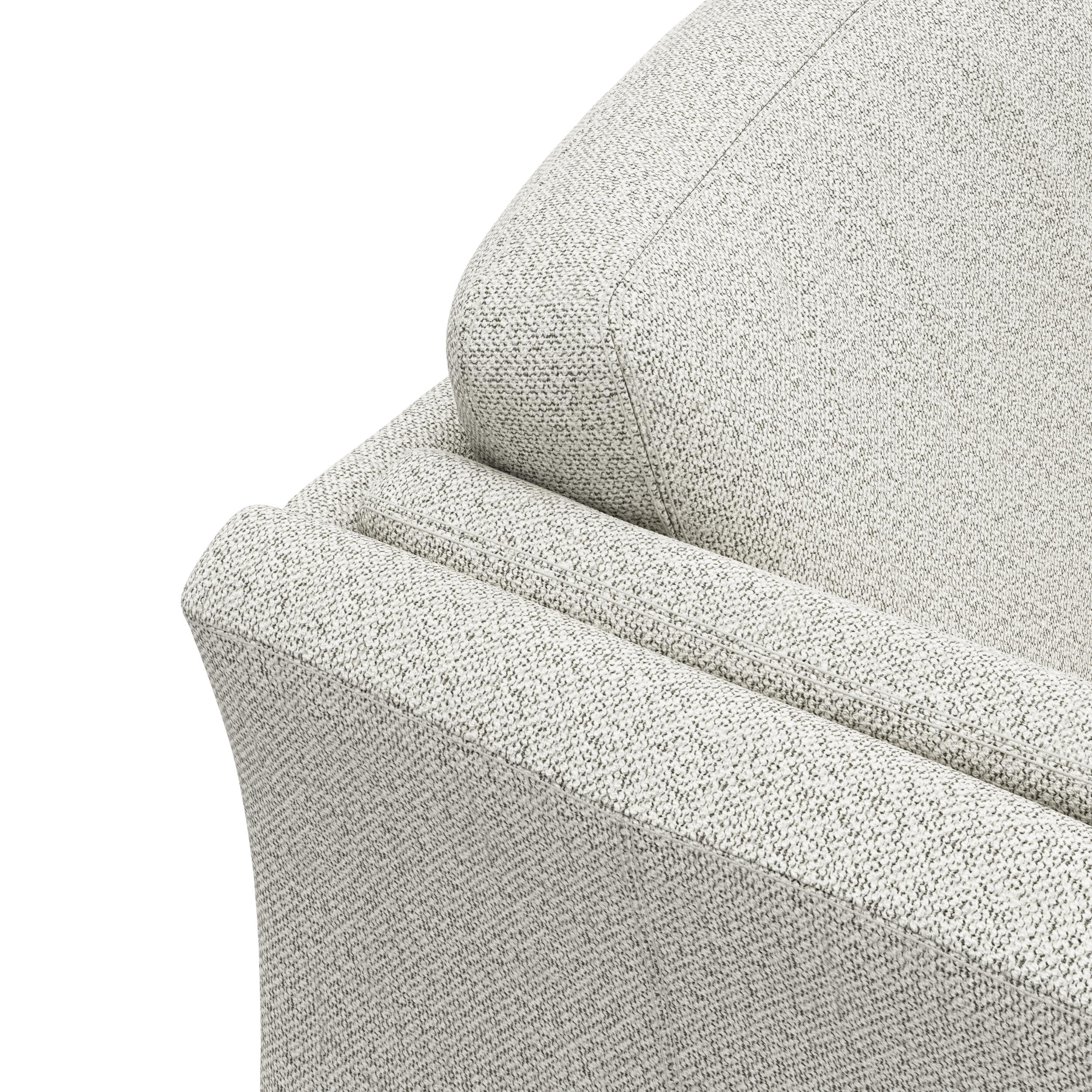 Falken 2 pers. Sofa 