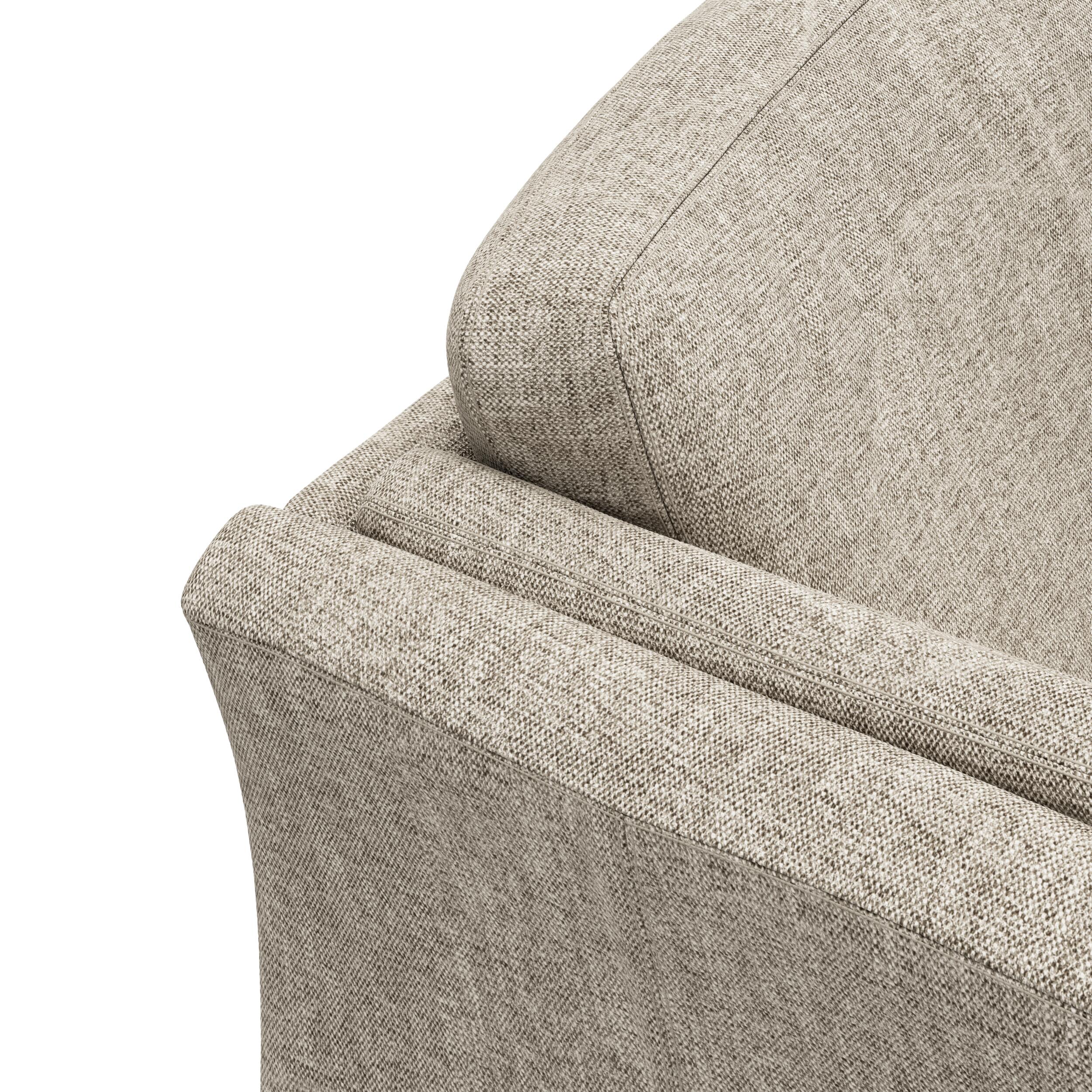 Falken 2 pers. Sofa 