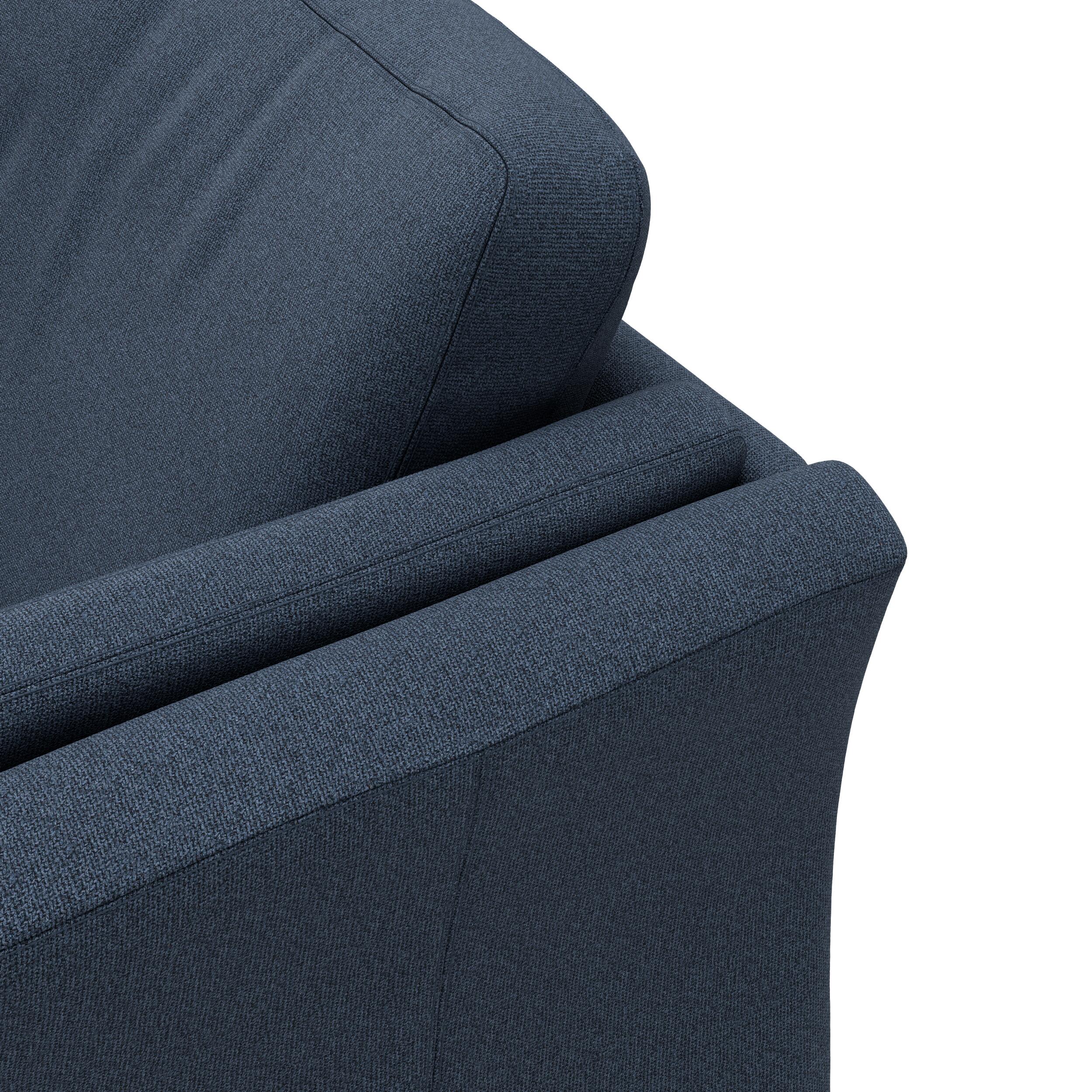 Falken 22 Hjørnesofa 