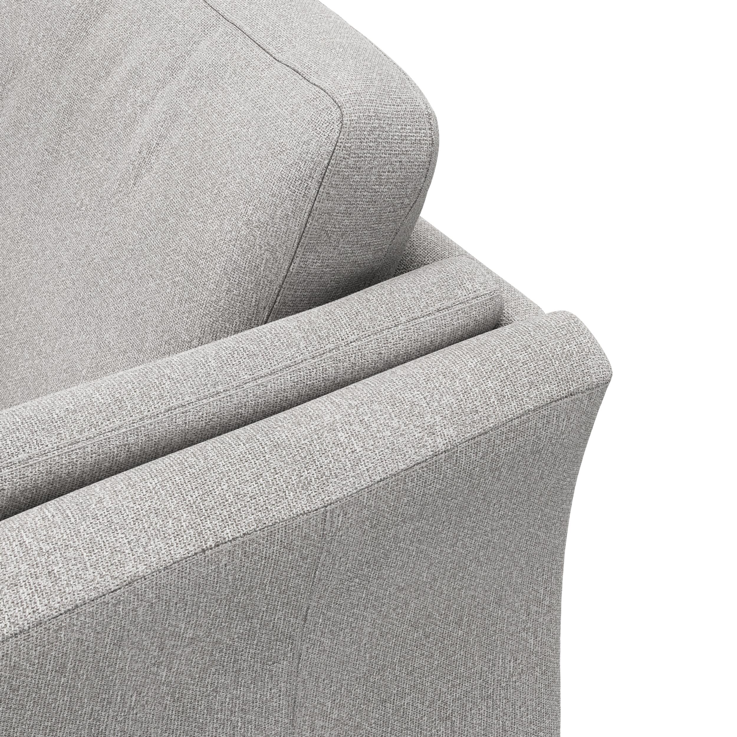 Falken 22 Hjørnesofa 