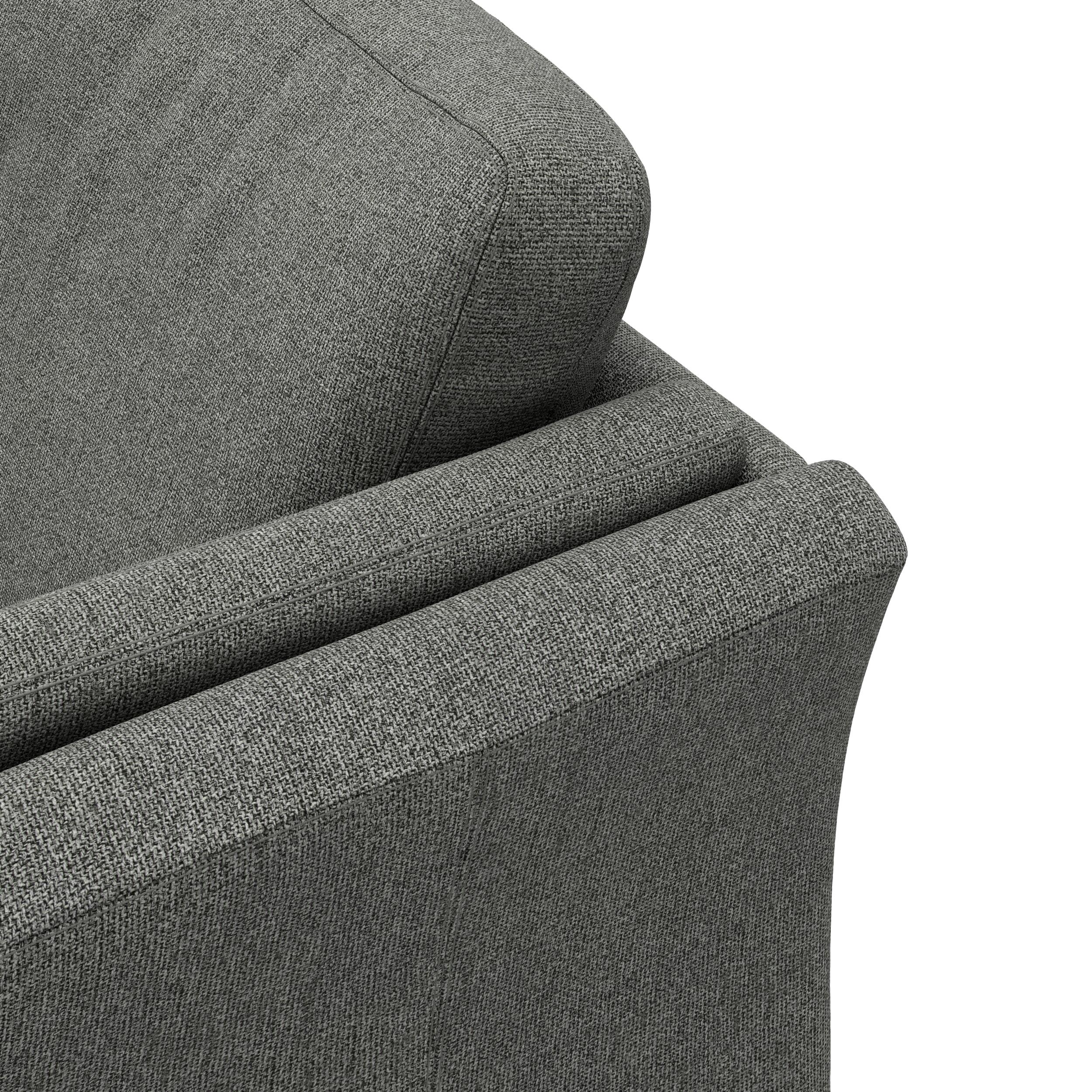 Falken 22 Hjørnesofa 