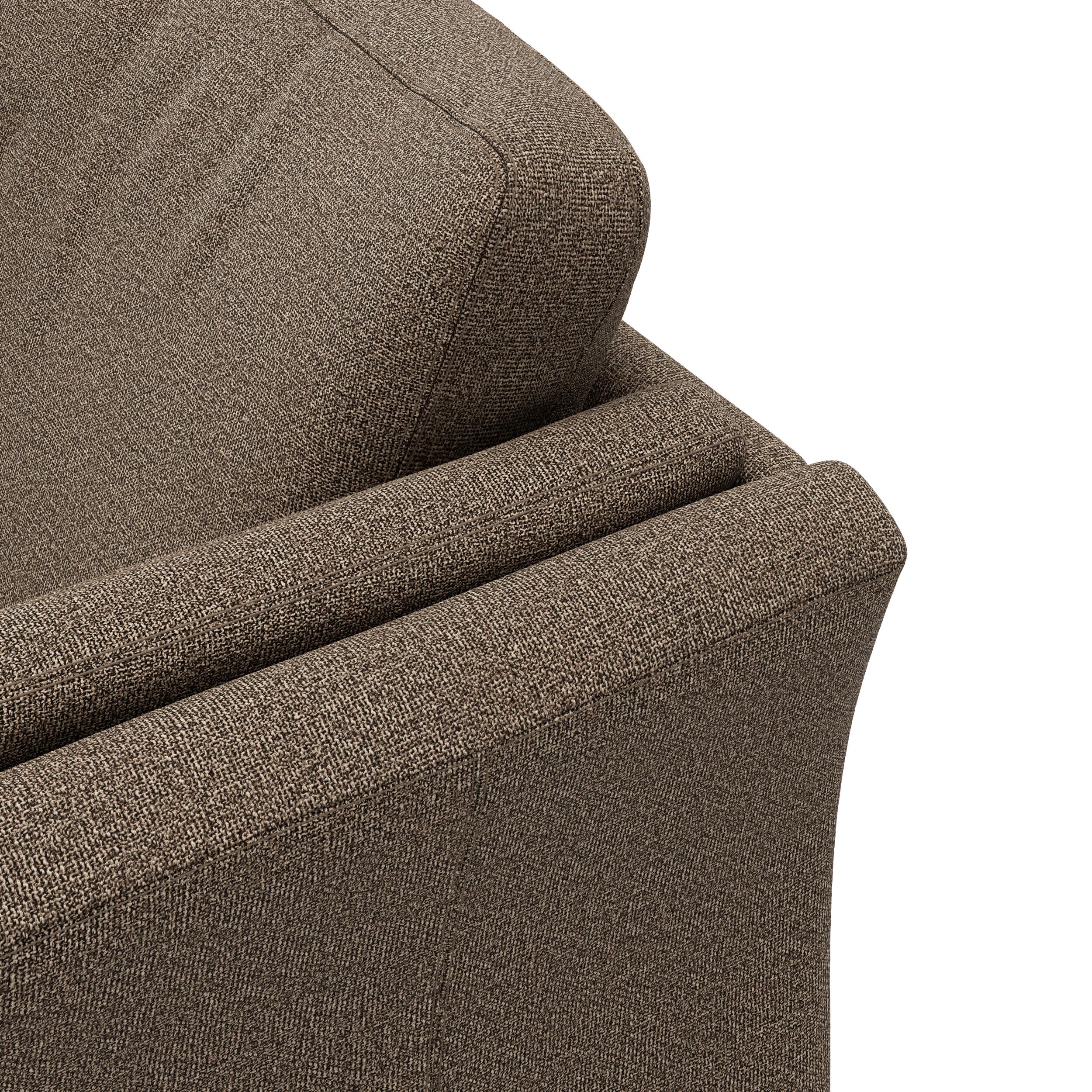 Falken 22 Hjørnesofa 