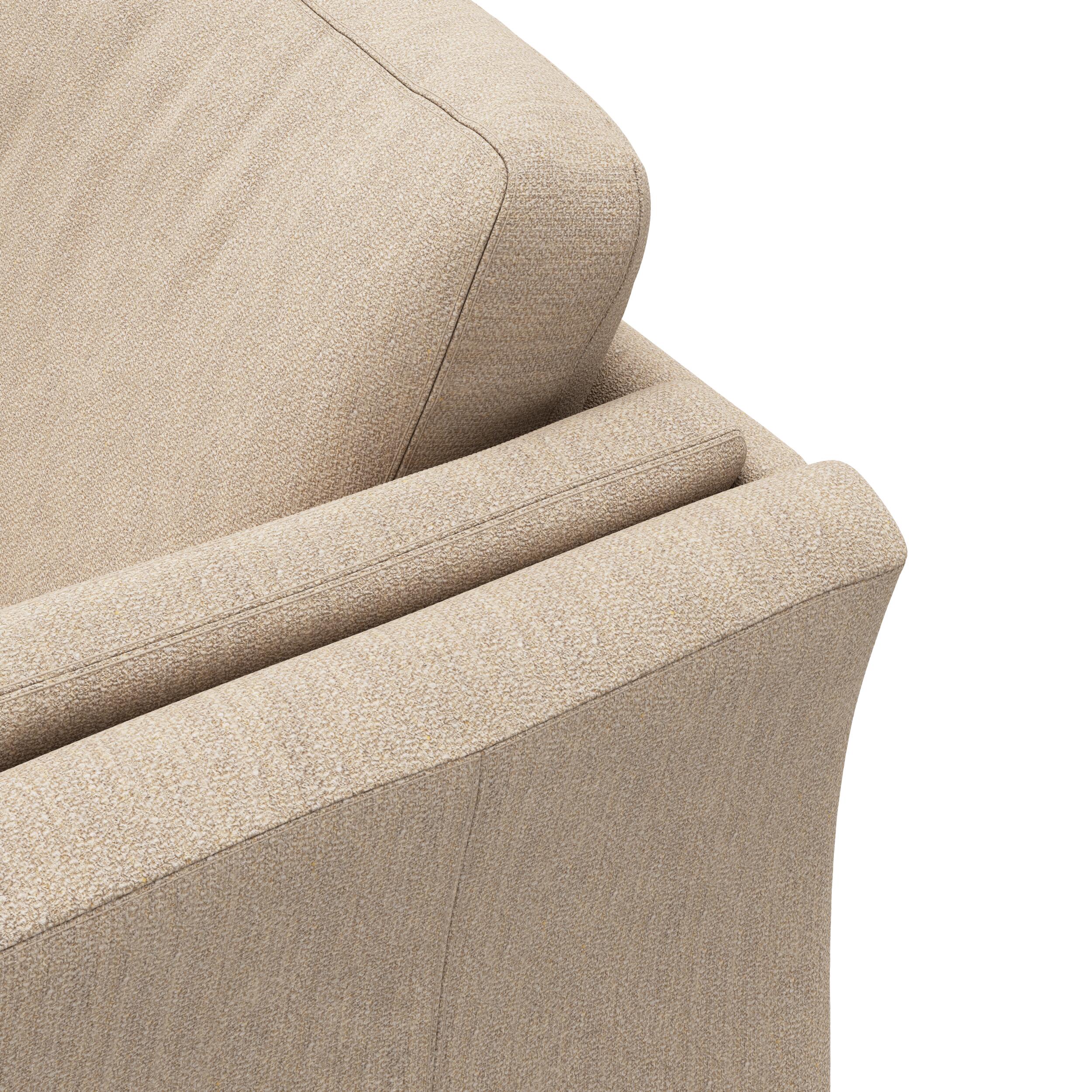Falken 22 Hjørnesofa 