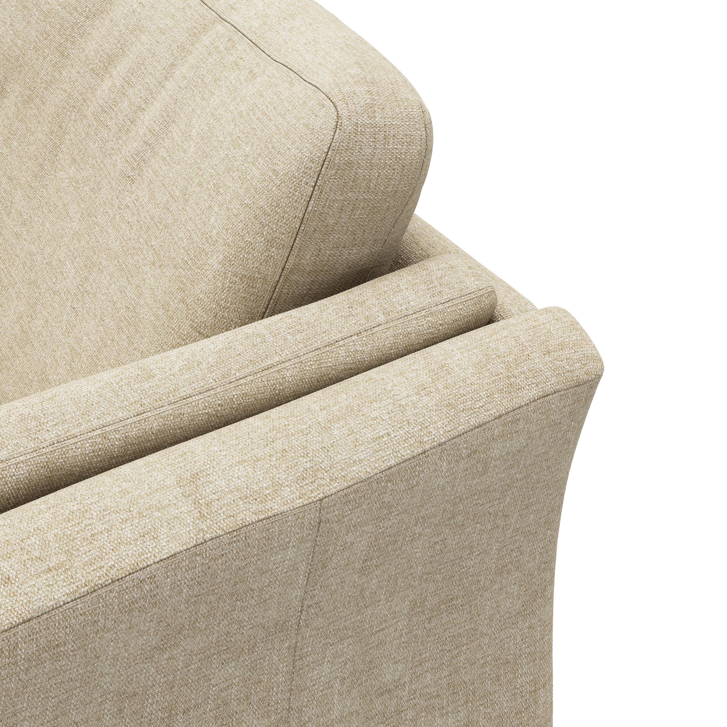 Falken 22 Hjørnesofa 