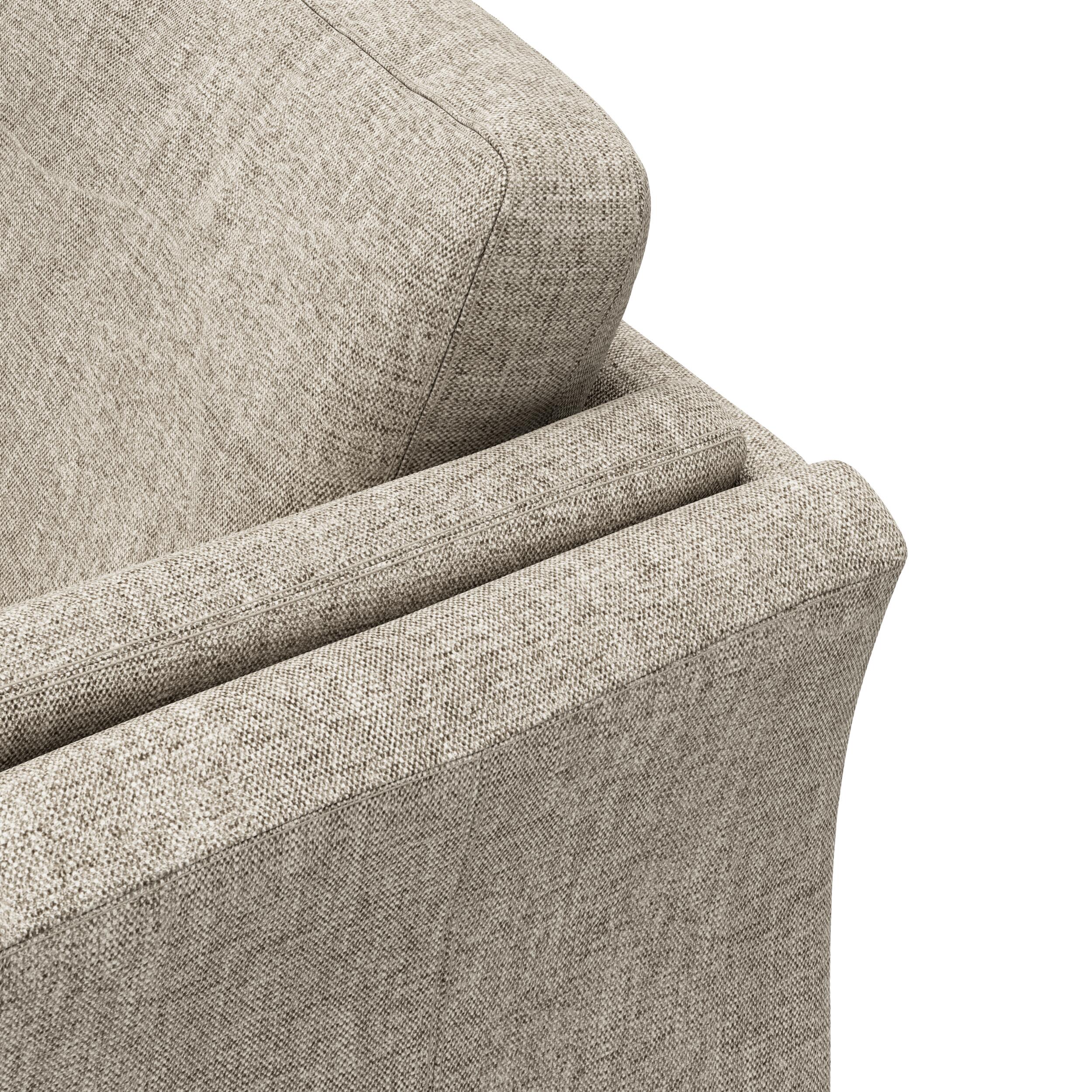 Falken 22 Hjørnesofa 