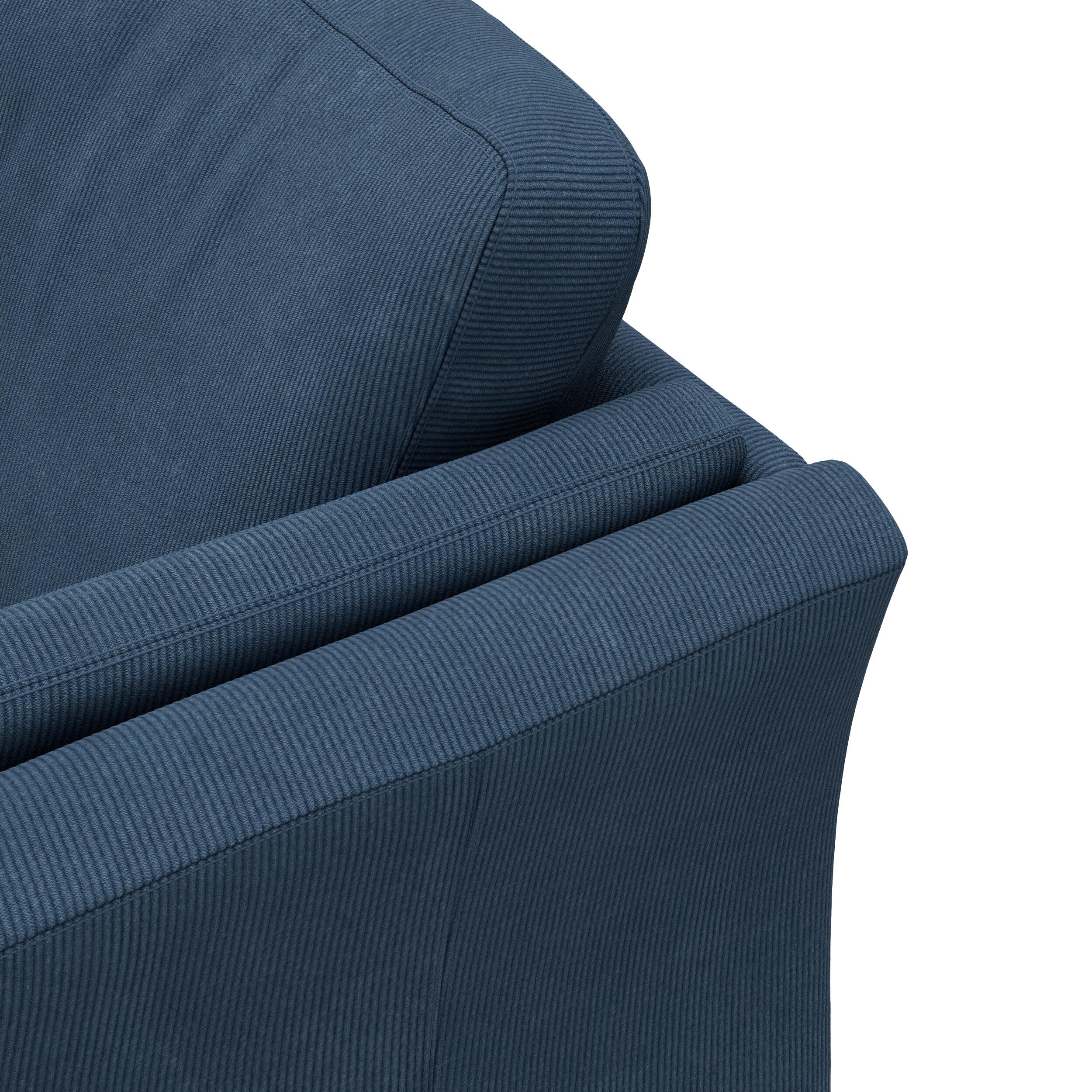 Falken 22 Hjørnesofa 