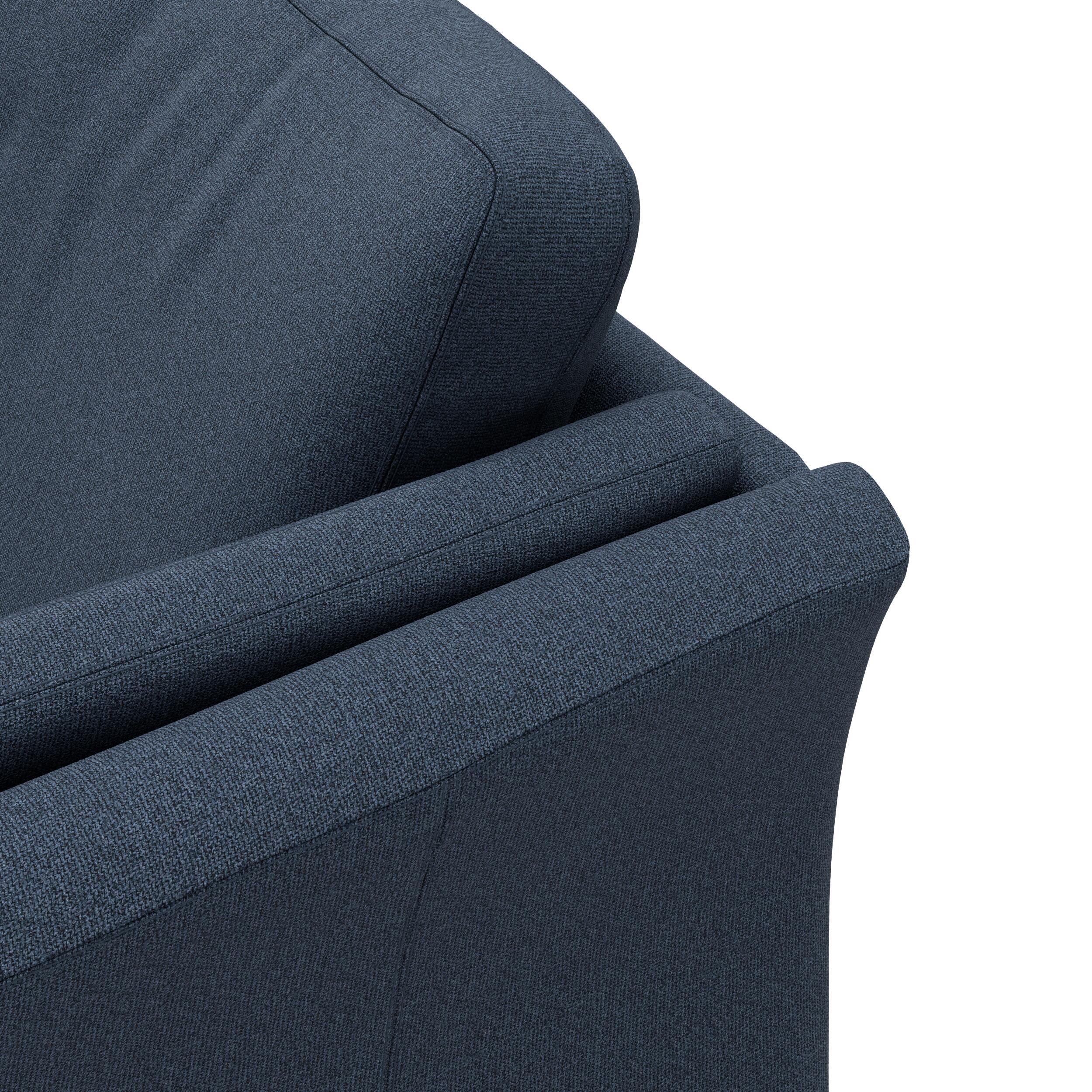 Falken 23 Hjørnesofa 
