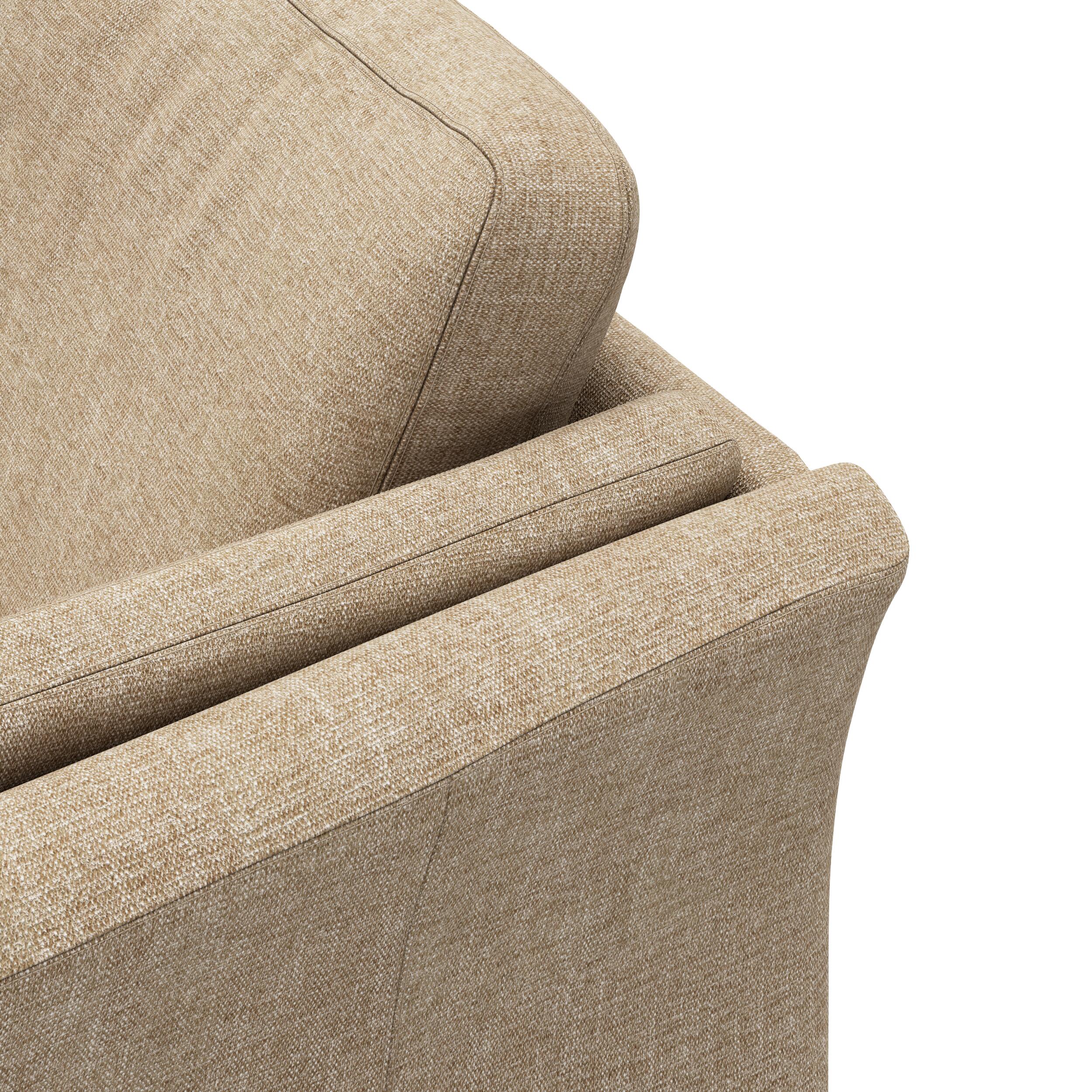 Falken 23 Hjørnesofa 