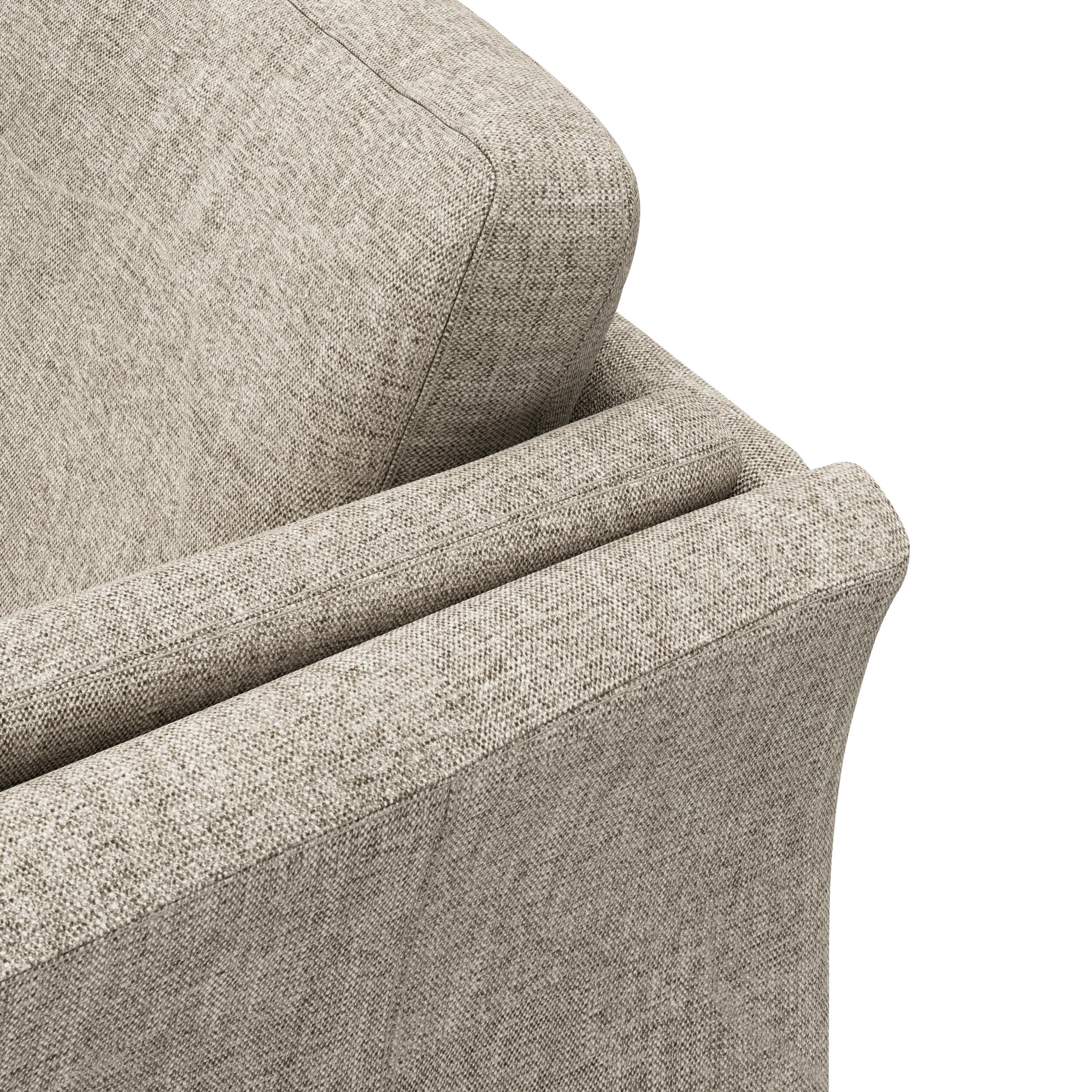 Falken 23 Hjørnesofa 
