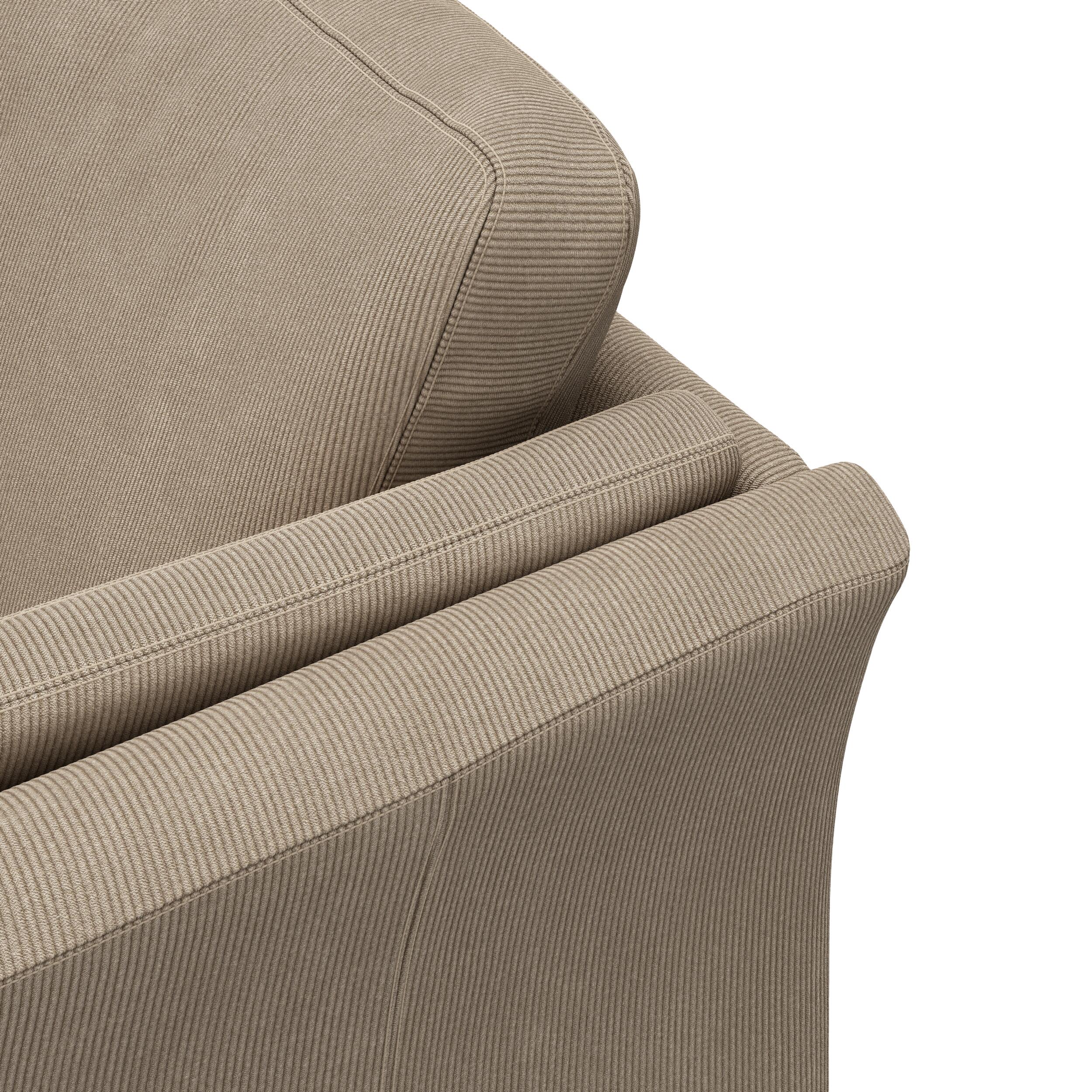 Falken 23 Hjørnesofa 