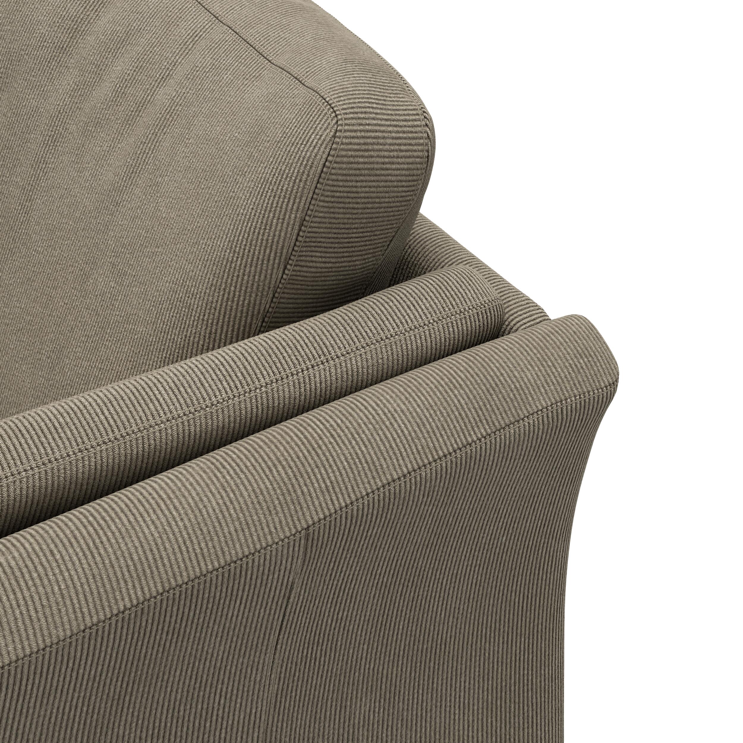 Falken 23 Hjørnesofa 