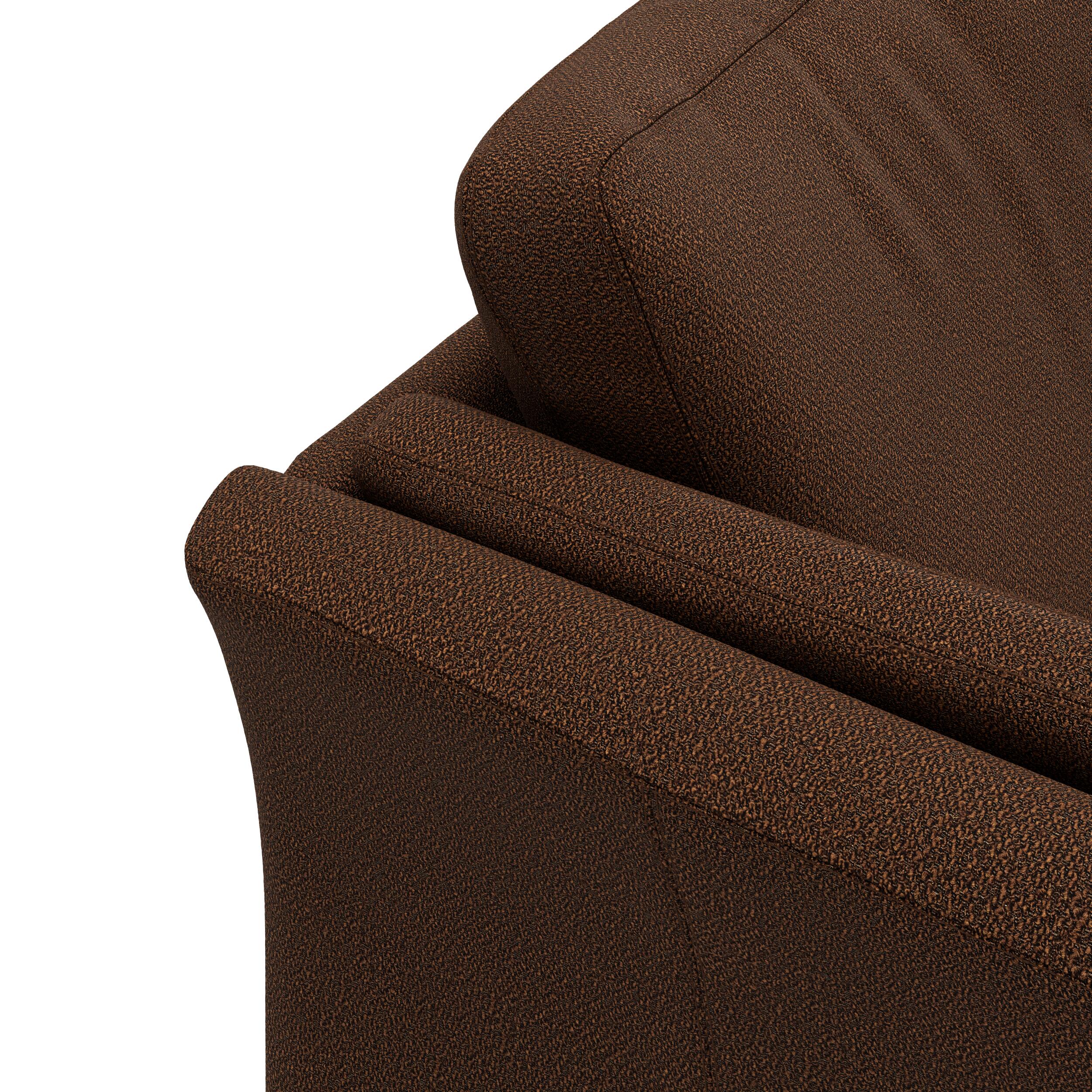 Falken 32 Hjørnesofa 