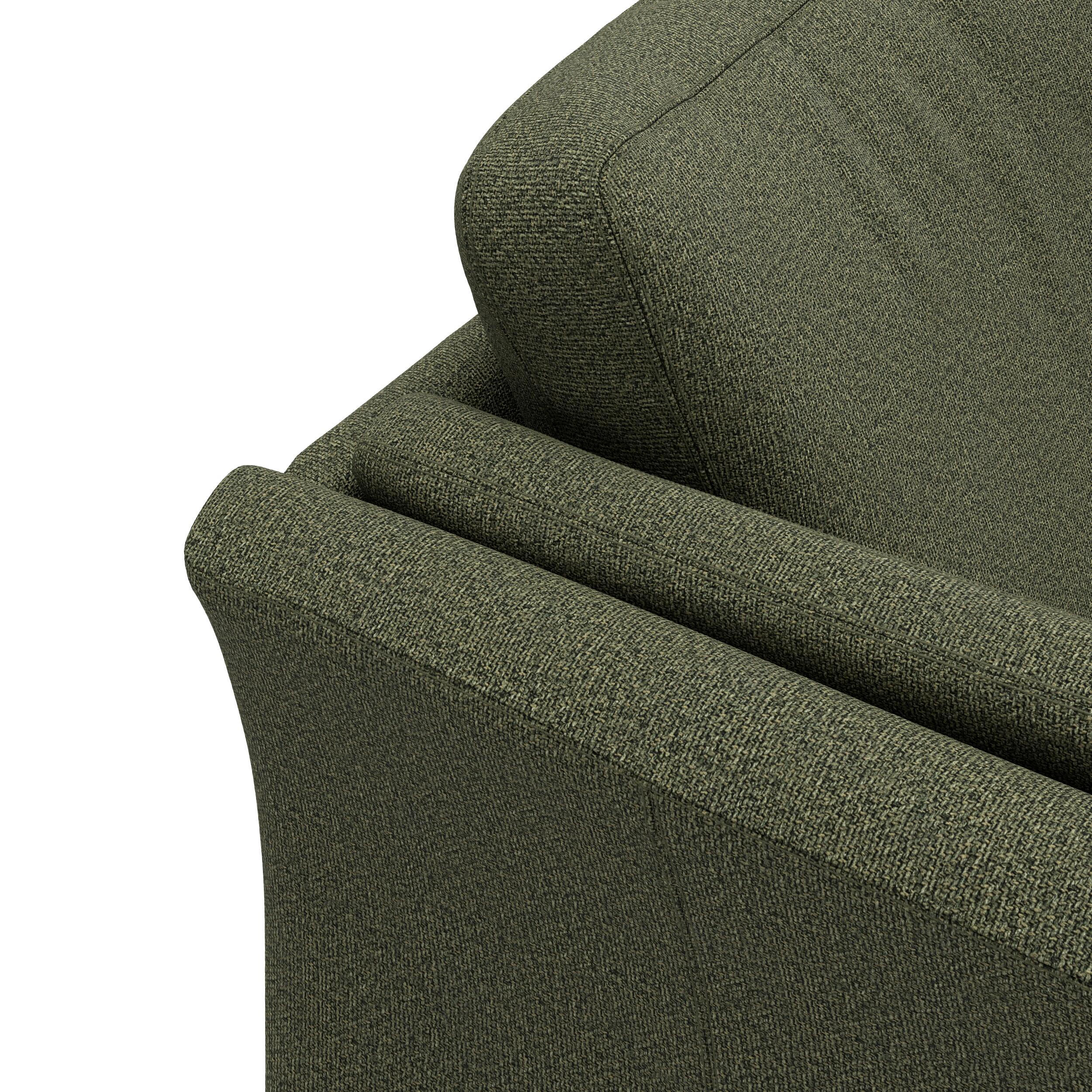 Falken 32 Hjørnesofa 