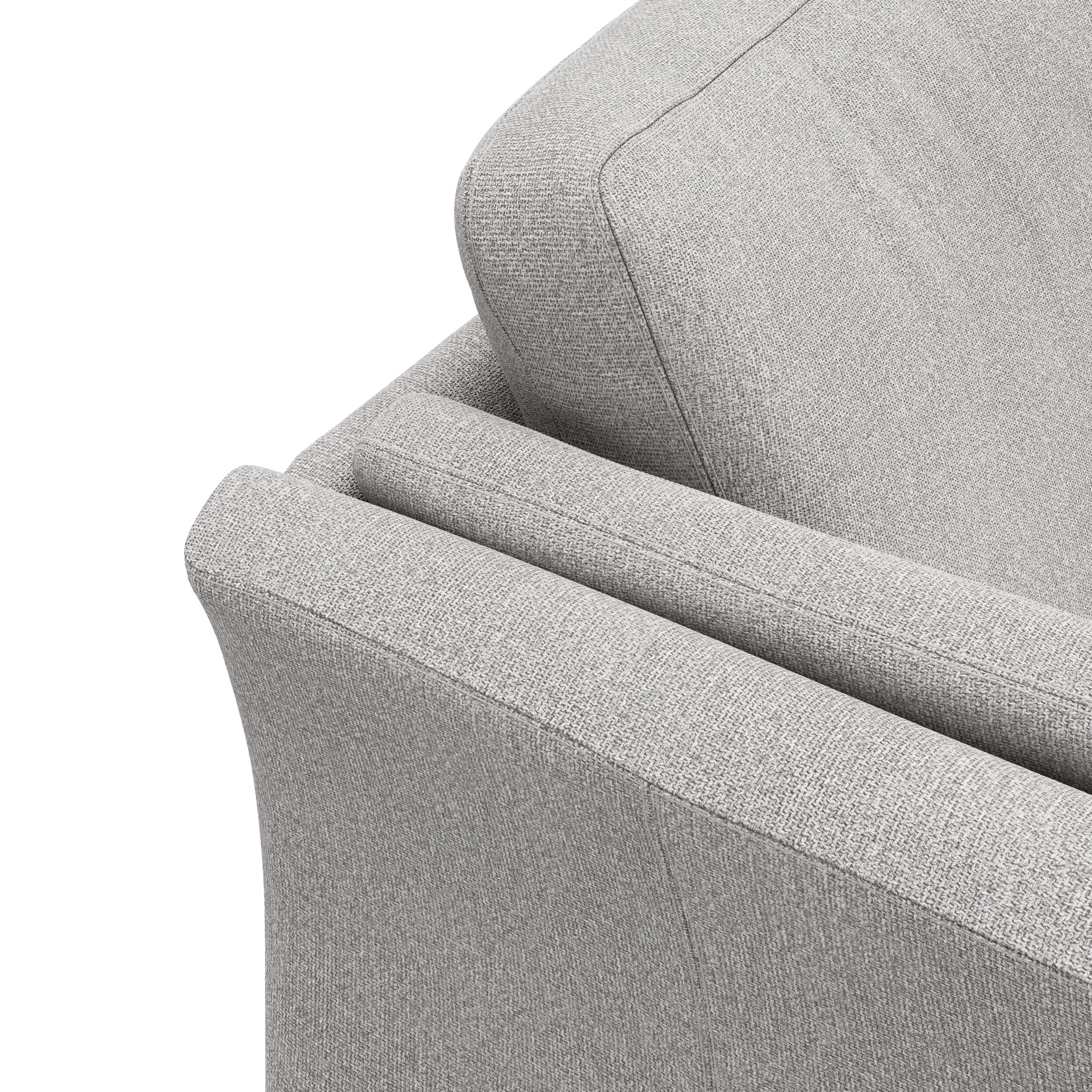 Falken 32 Hjørnesofa 