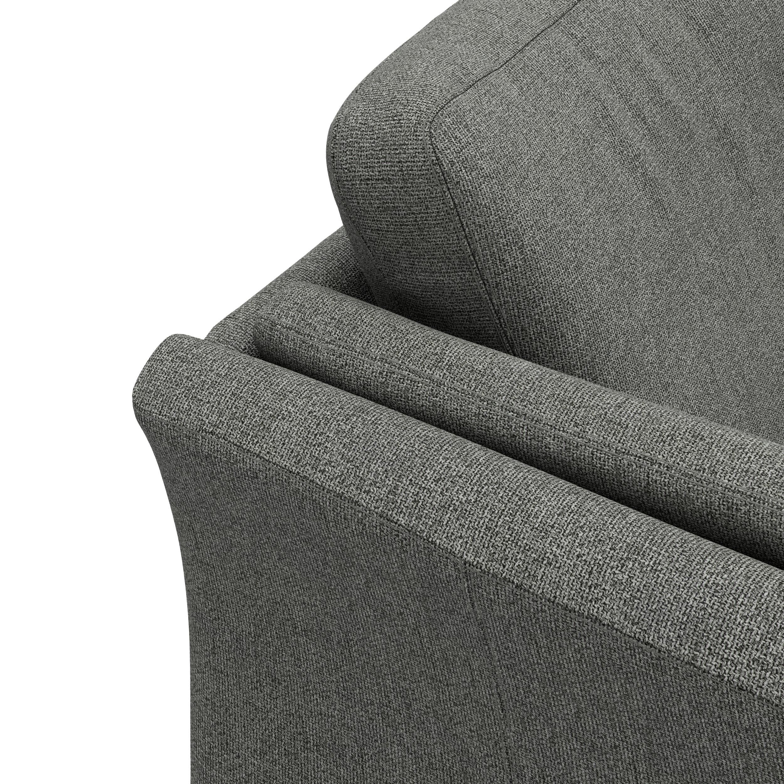 Falken 32 Hjørnesofa 