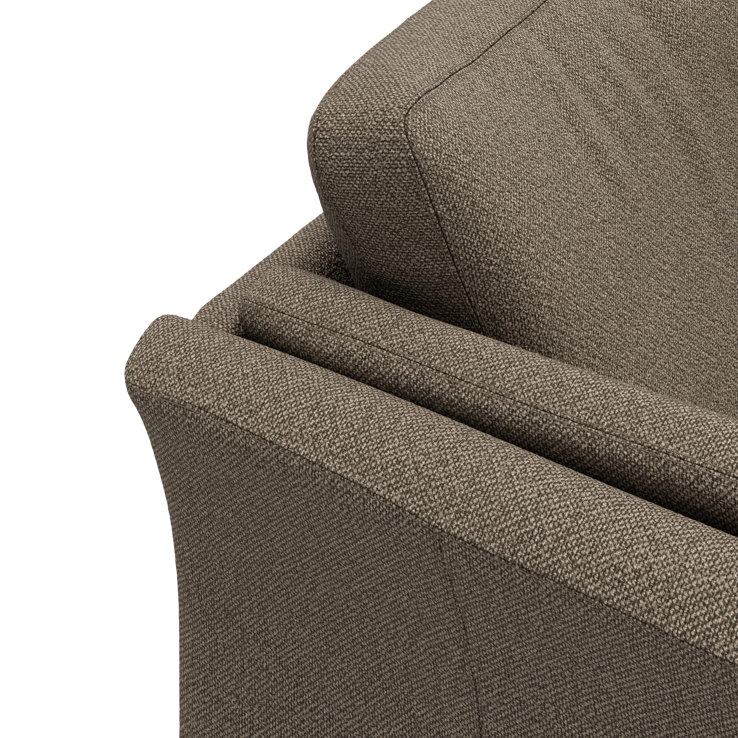 Falken 32 Hjørnesofa 