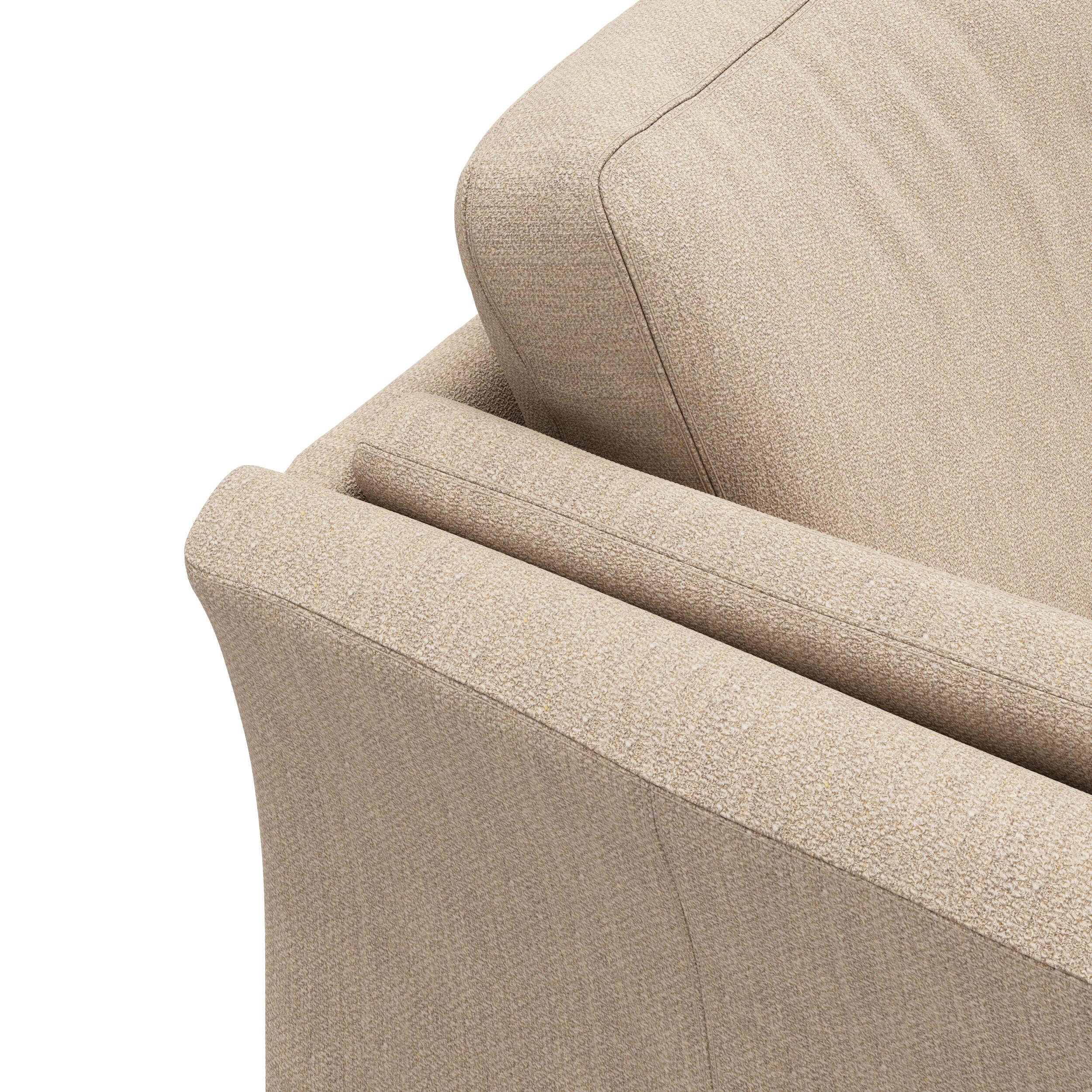 Falken 32 Hjørnesofa 