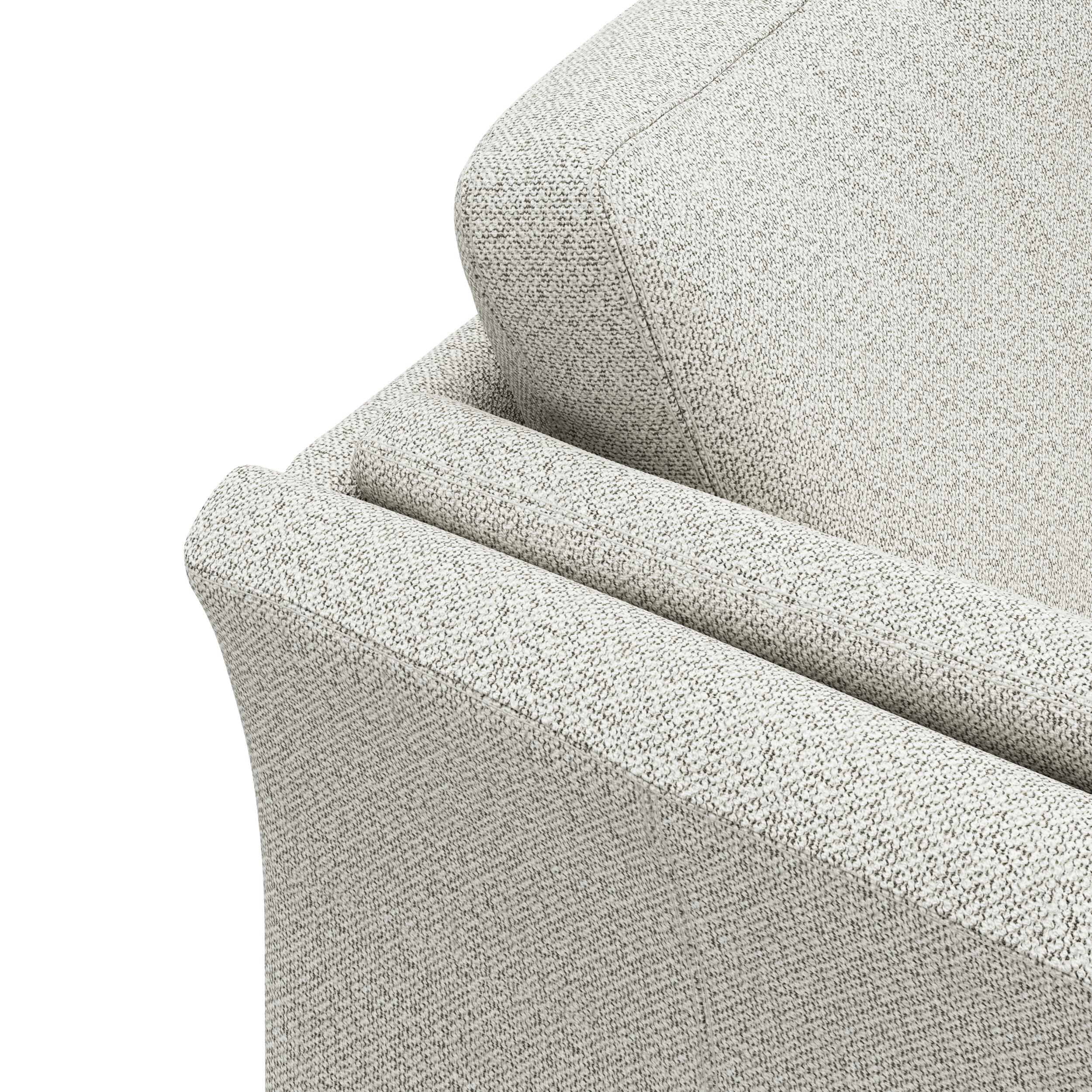 Falken 32 Hjørnesofa 