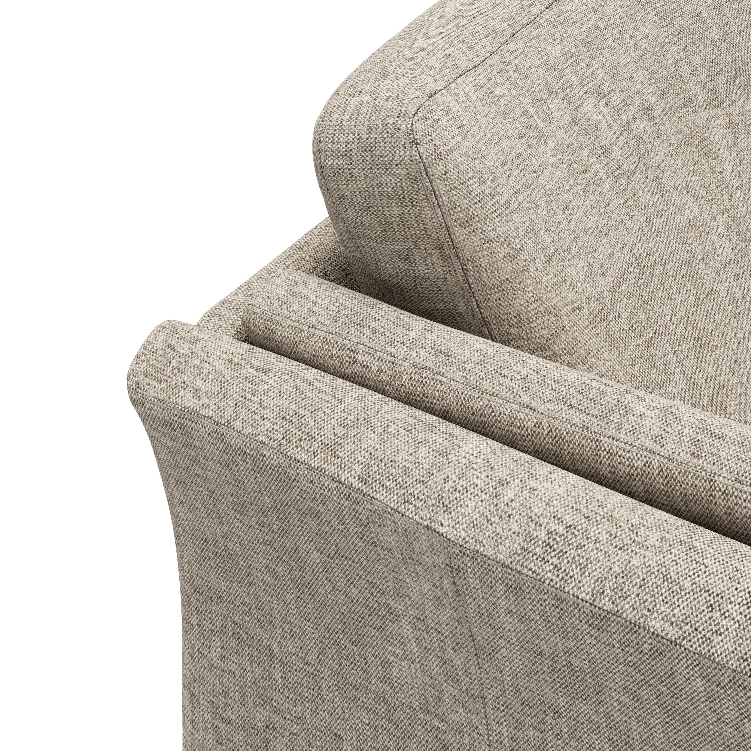 Falken 32 Hjørnesofa 