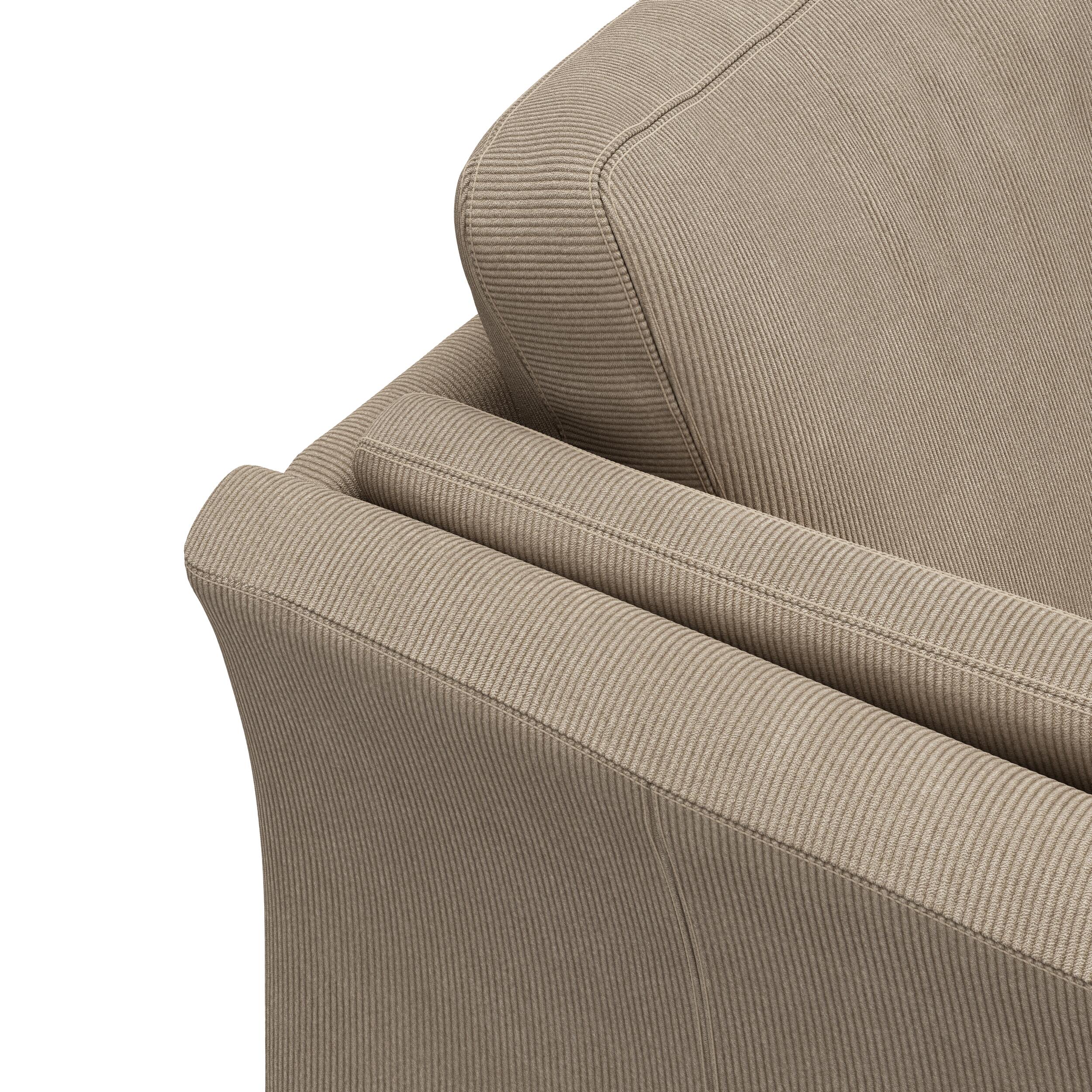 Falken 32 Hjørnesofa 