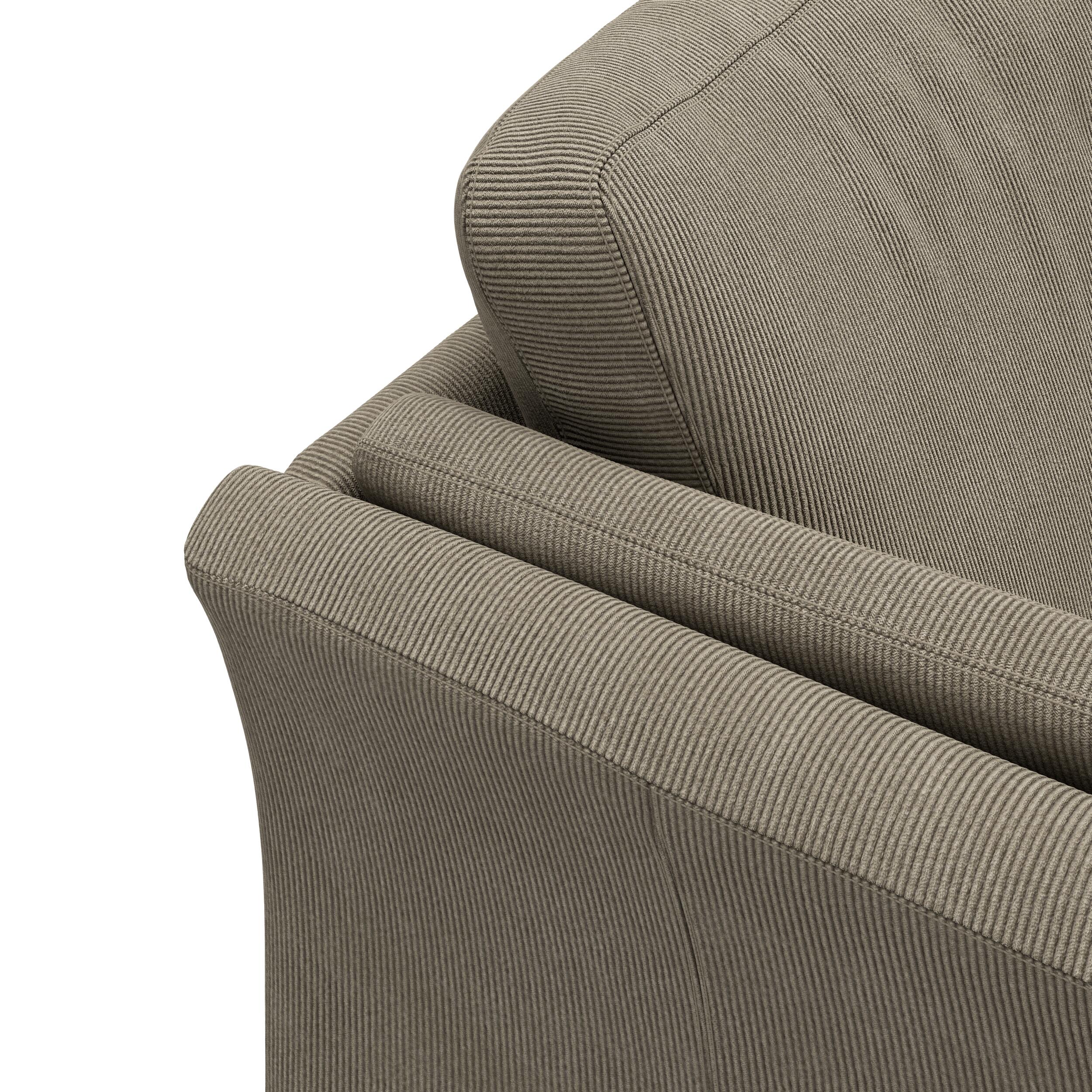 Falken 32 Hjørnesofa 