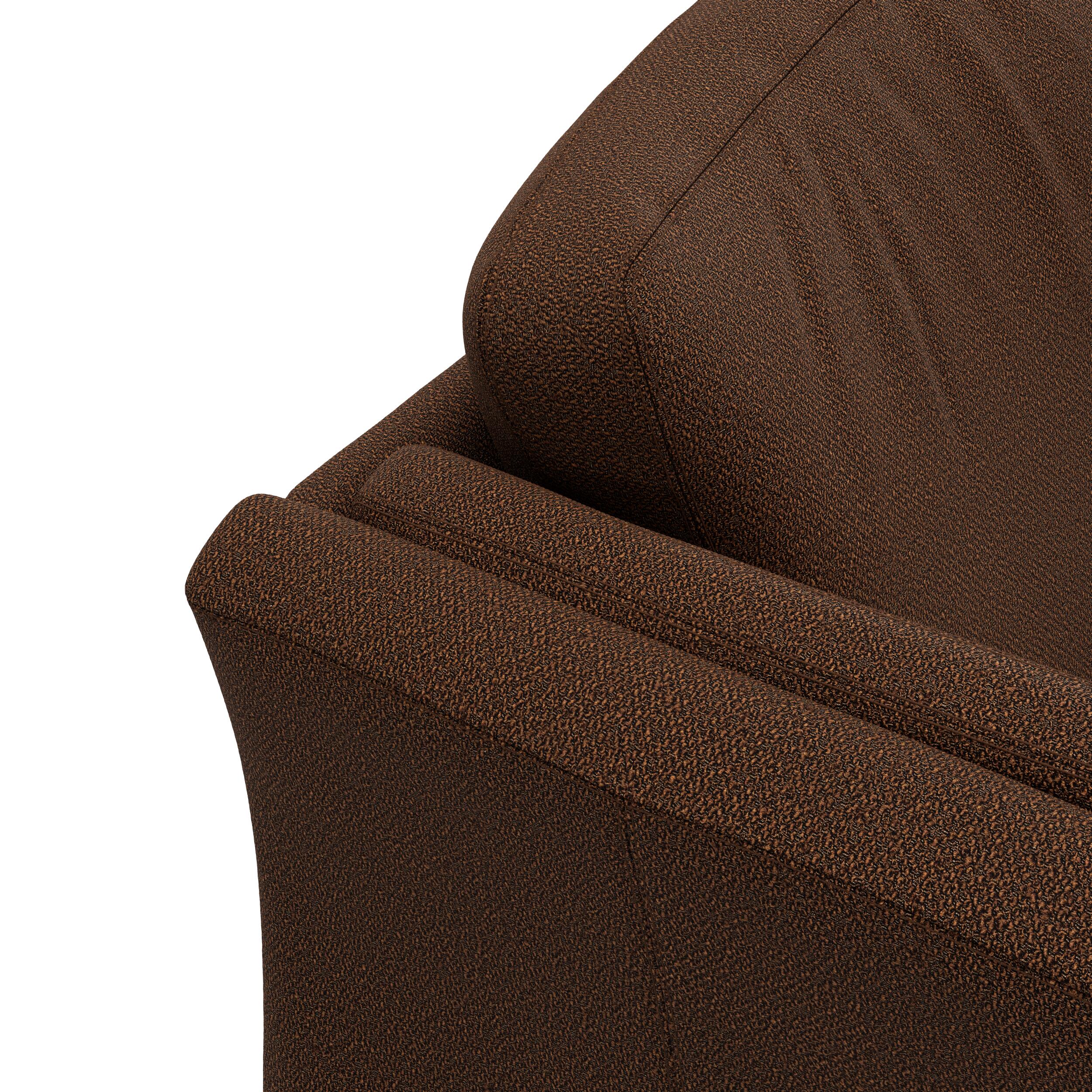 Falken 3 pers Sofa 