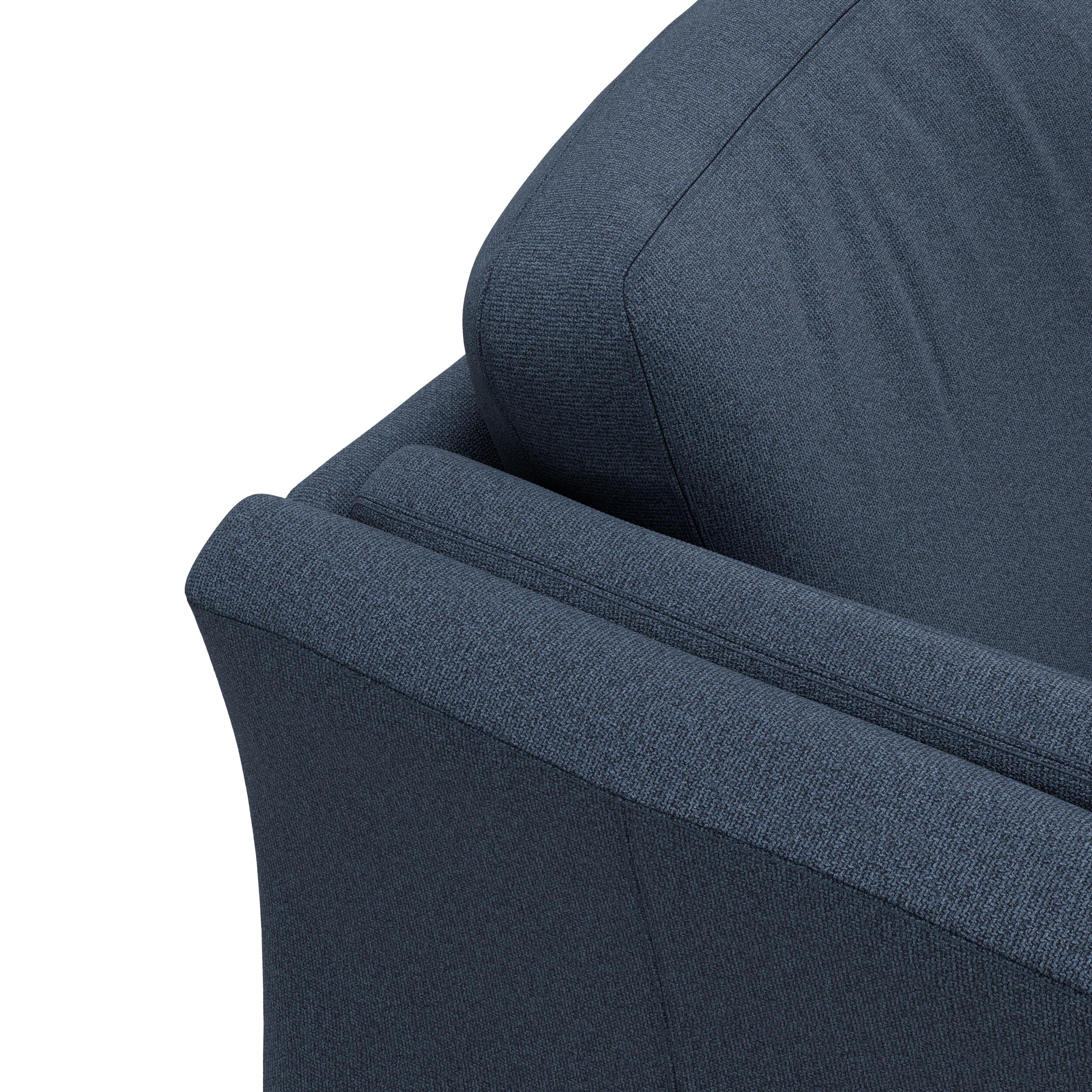 Falken 3 pers Sofa 
