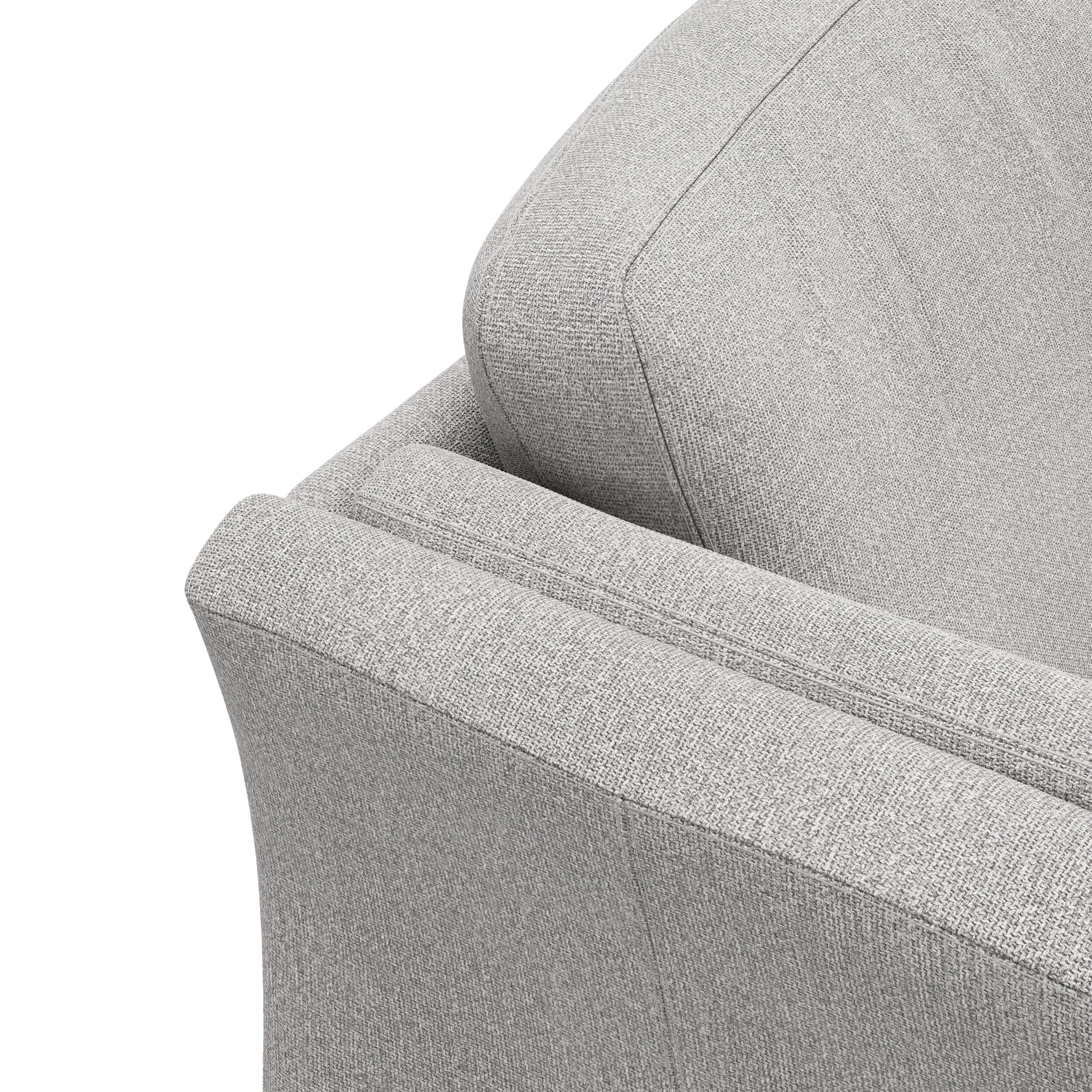 Falken 3 pers Sofa 
