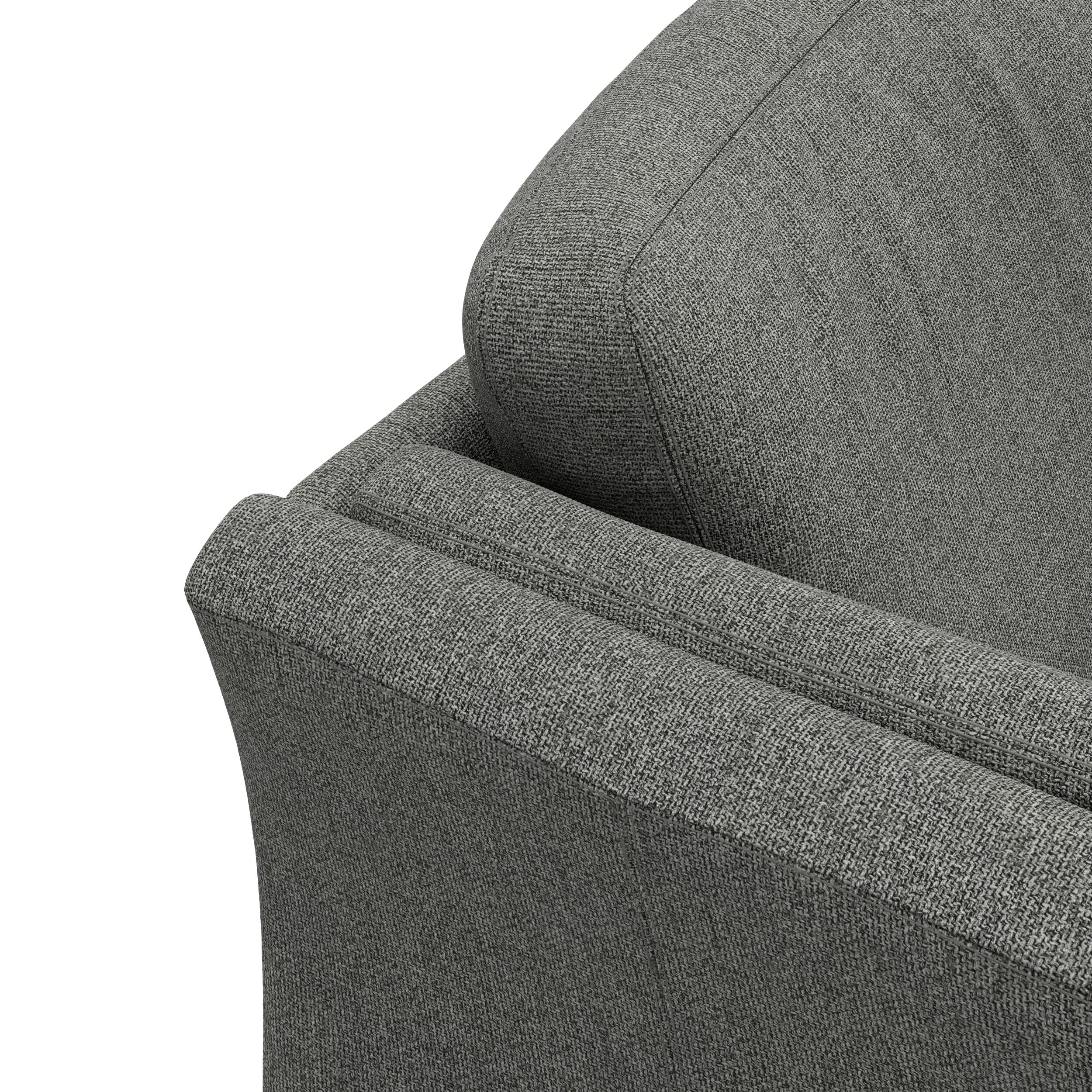 Falken 3 pers Sofa 