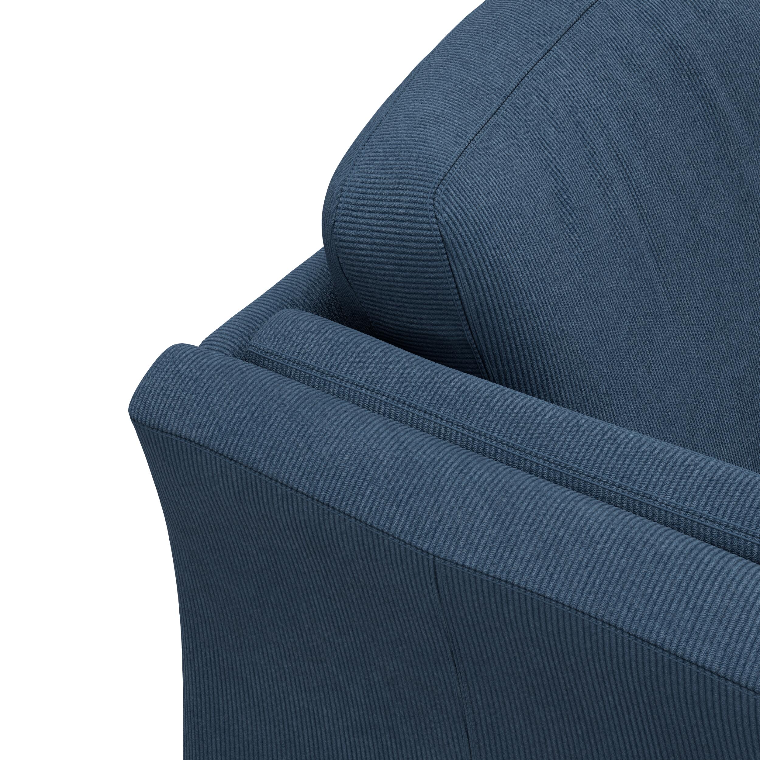 Falken 3 pers Sofa 