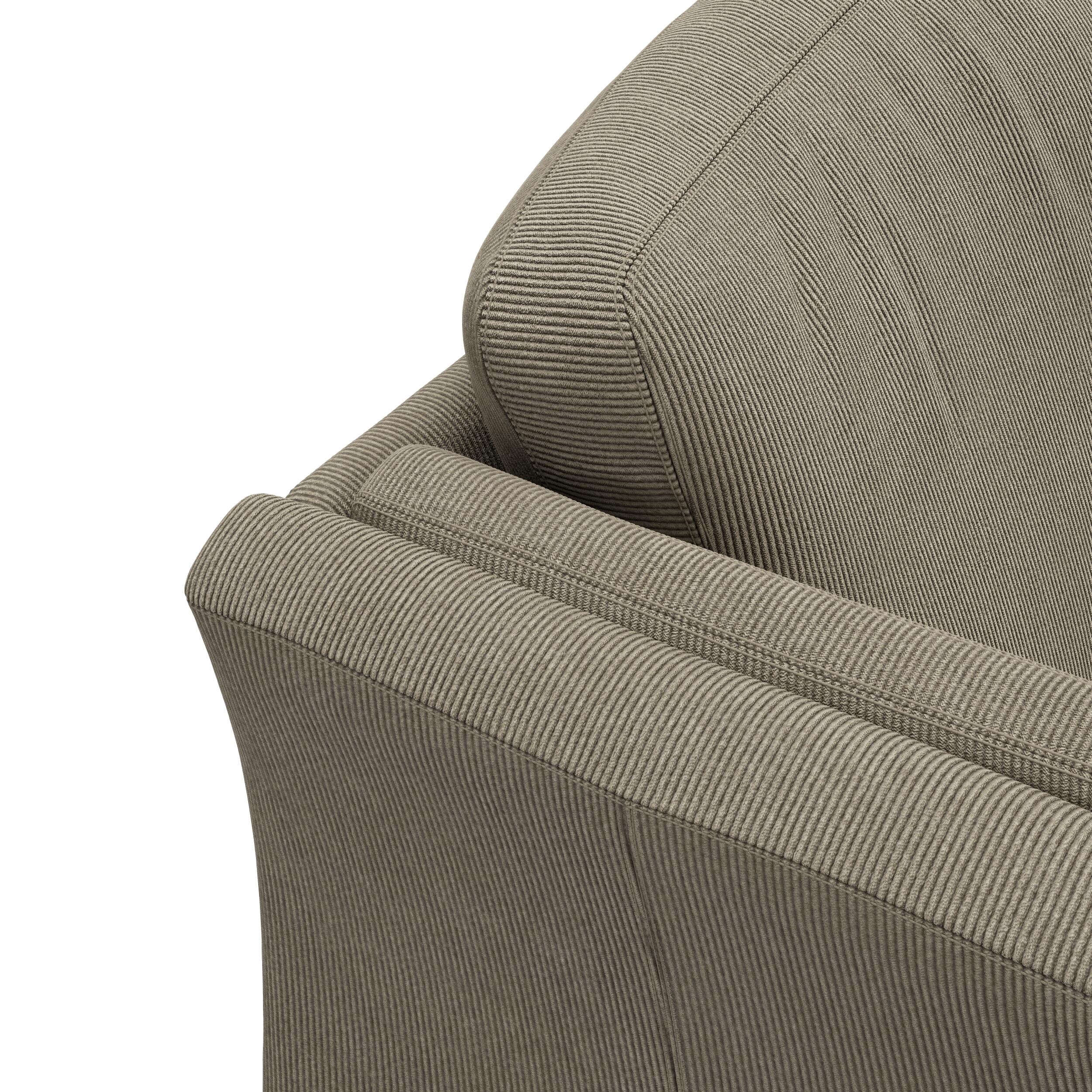 Falken 3 pers Sofa 