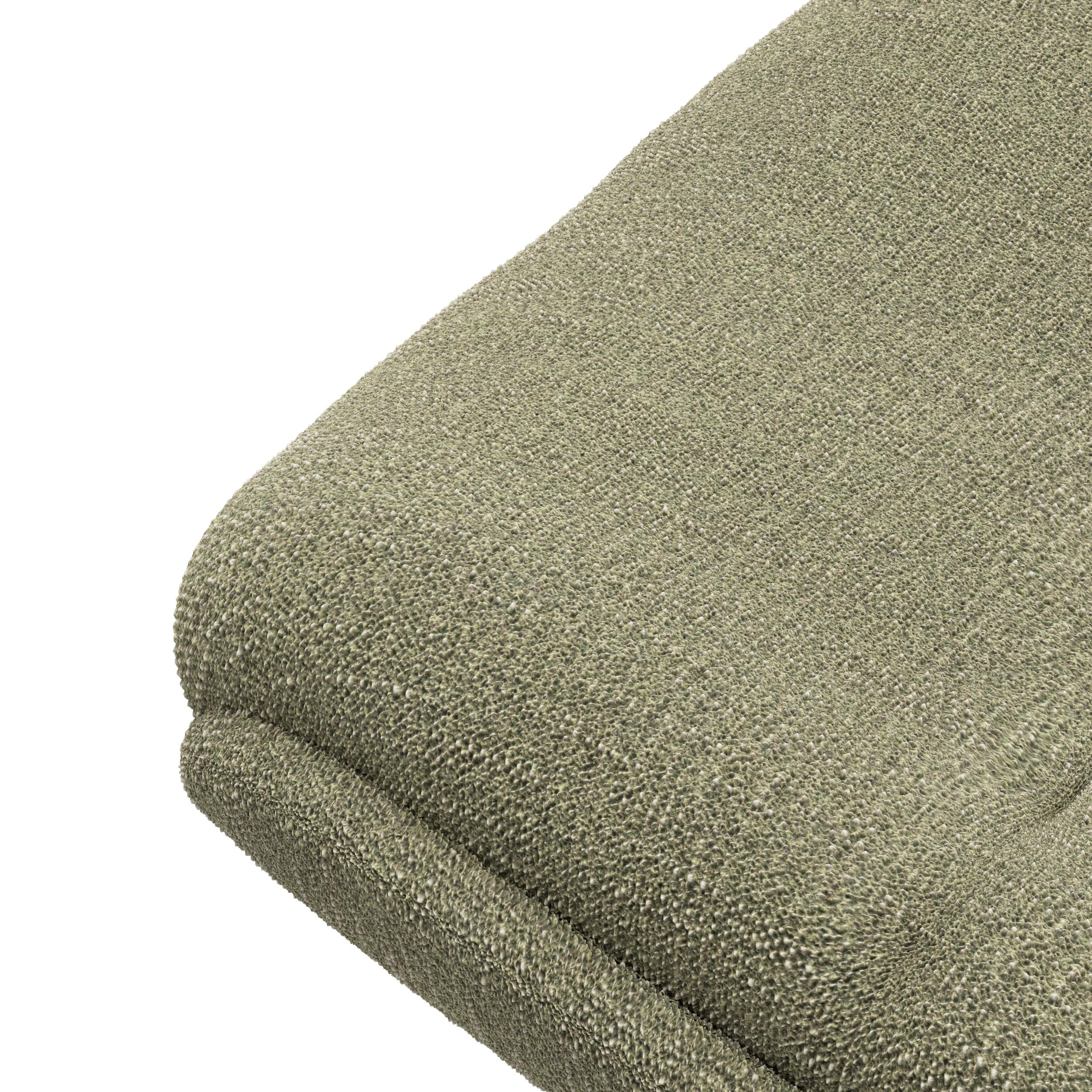 FlexLux Brela Fodskammel 