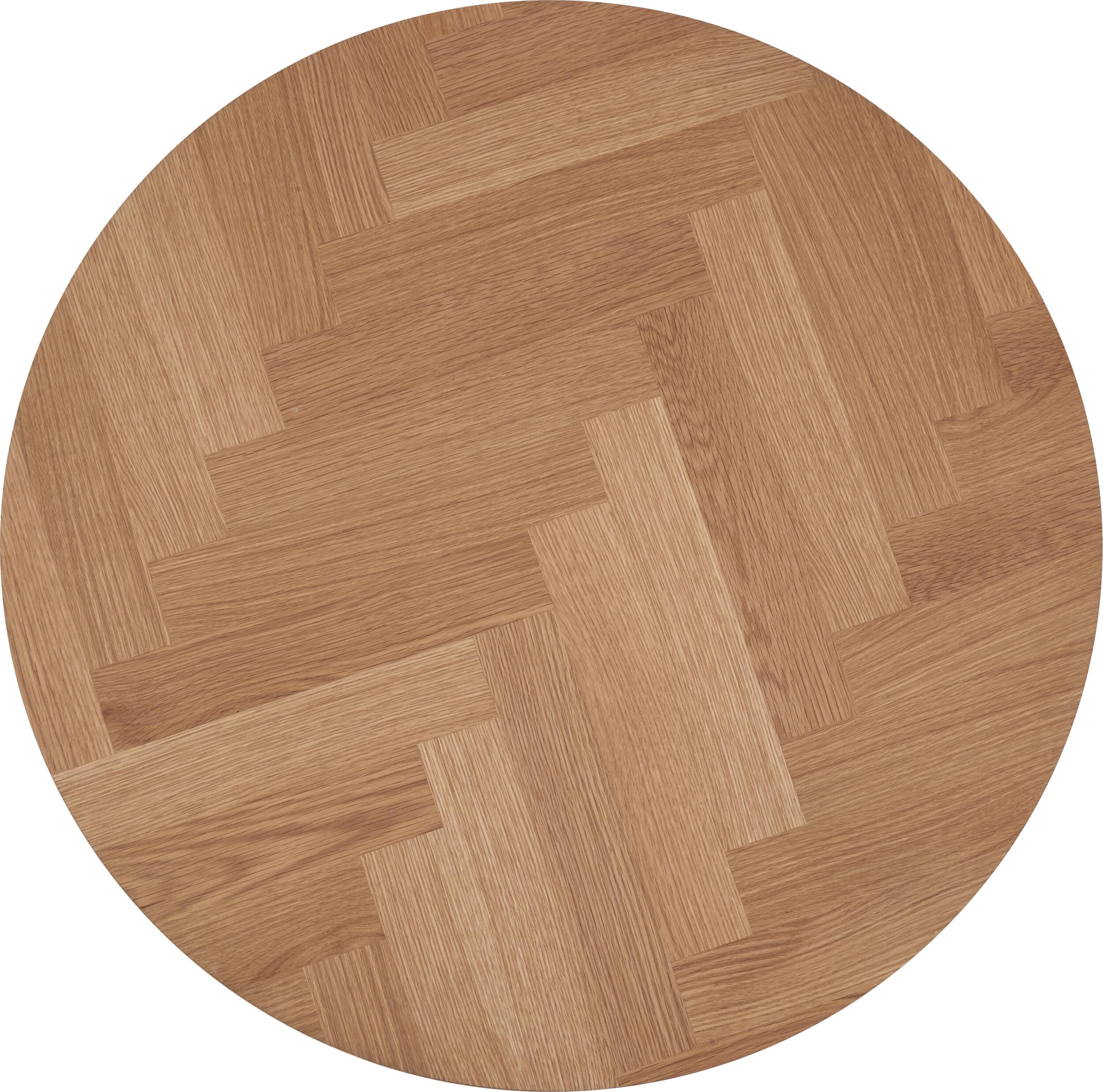 Richmont Sofabord 45 x 90 cm 