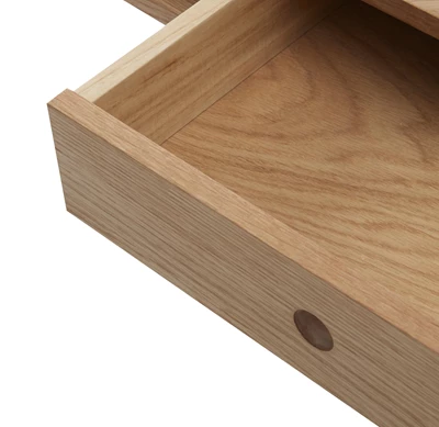 Richmont Skrivebord