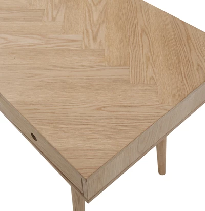 Richmont Skrivebord