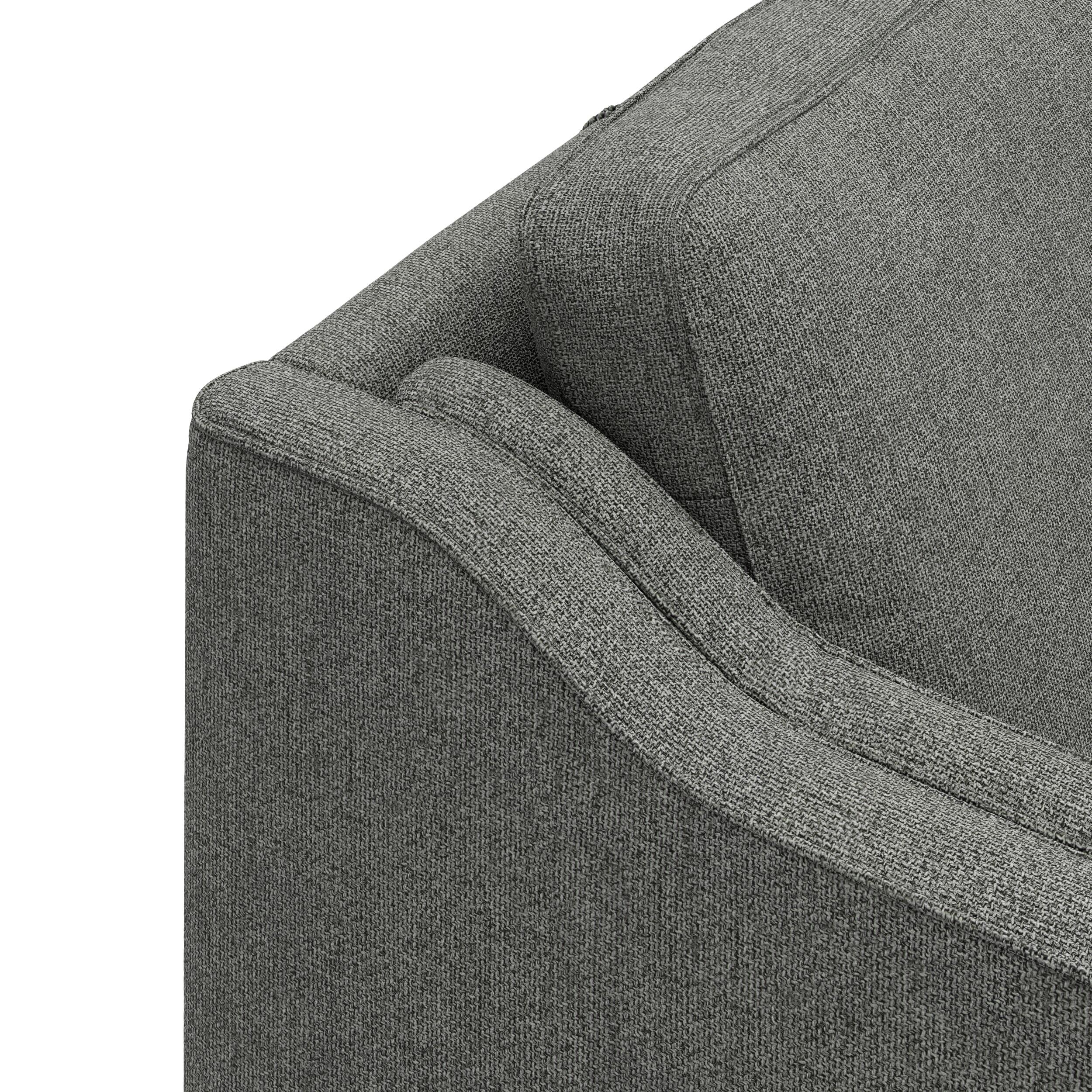 Marstrand 2 pers. Sofa 