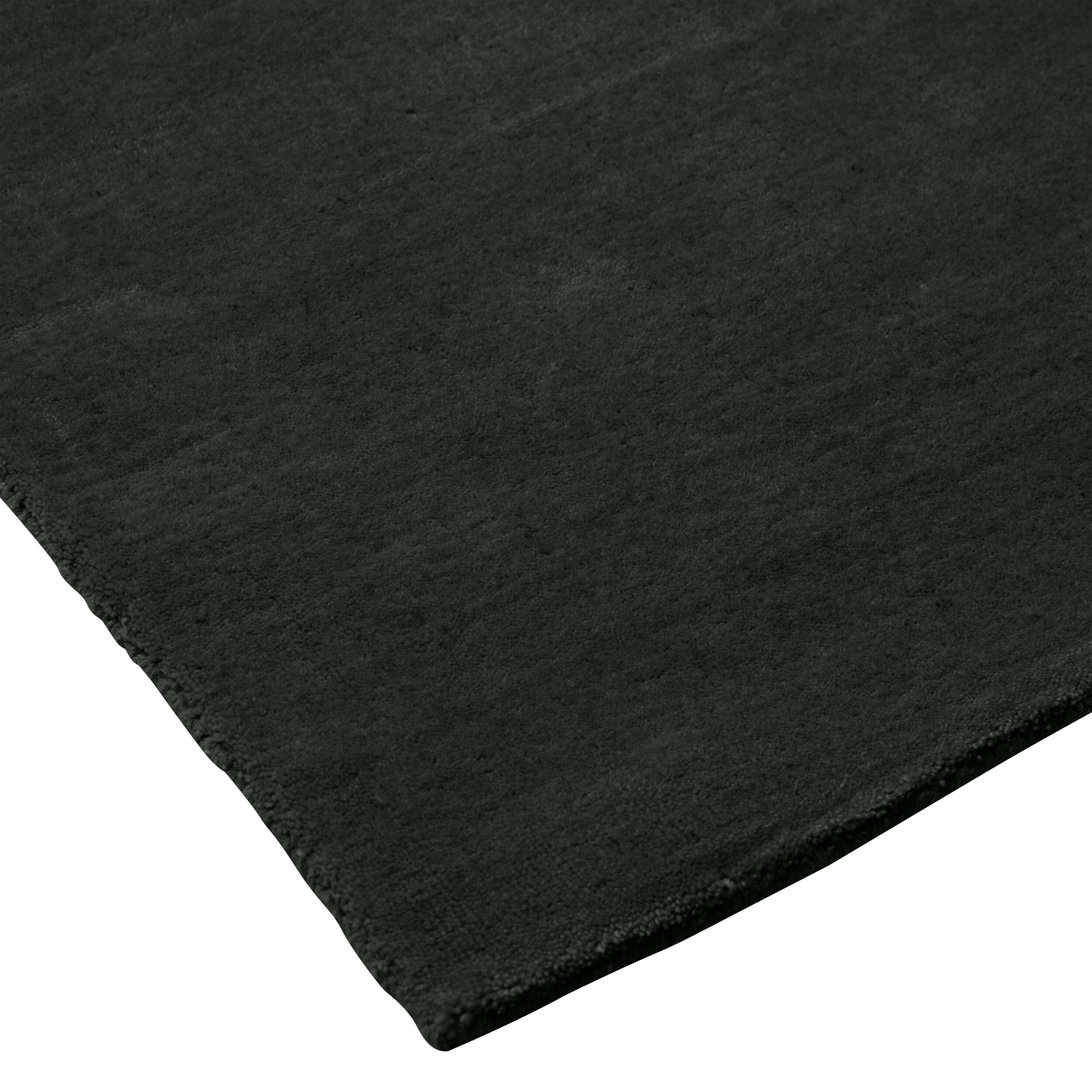 Sofus Tuftet tæppe 160 x 230 cm 