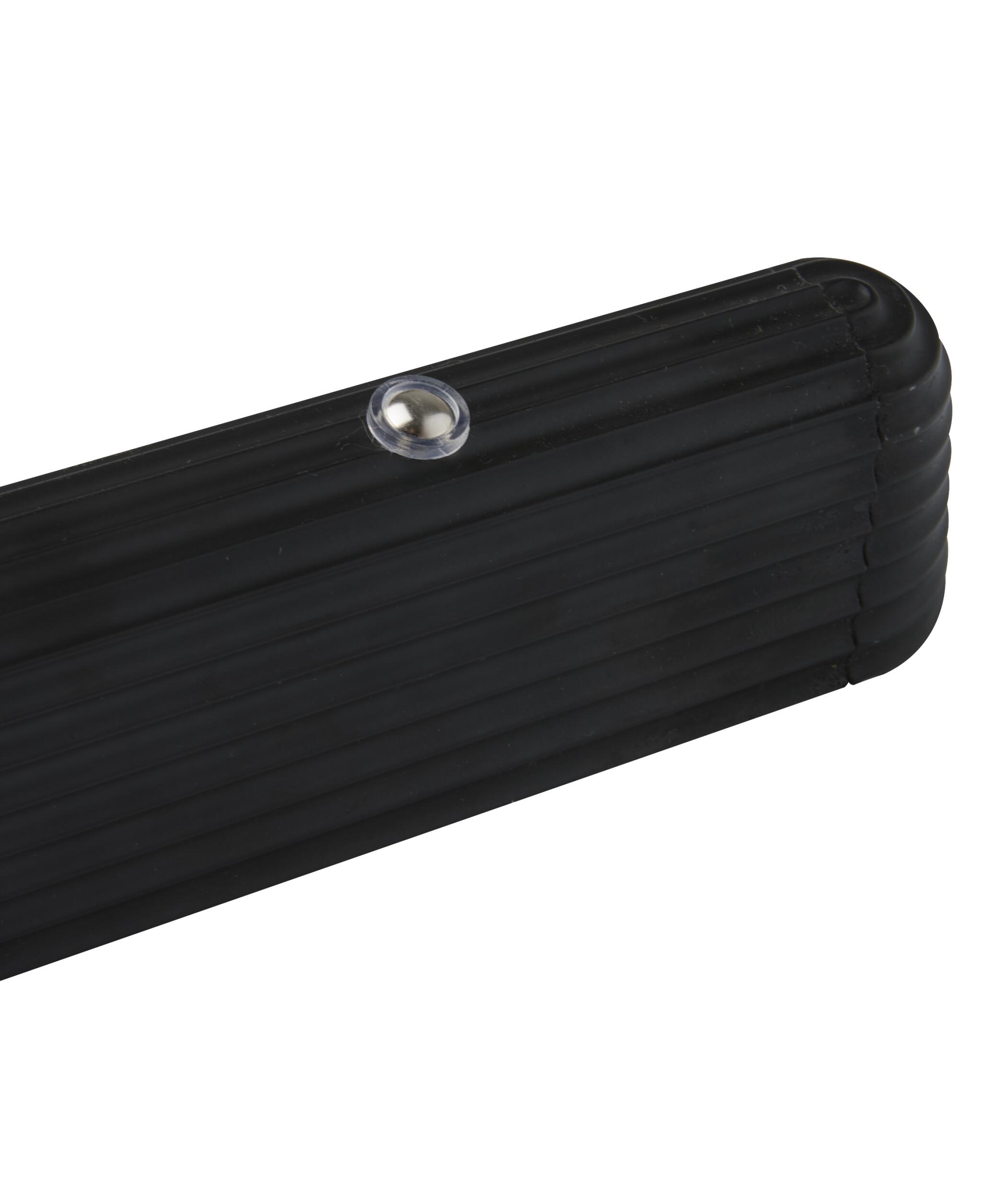 Falvik Pendel 120 x 5,7 x 4 cm 