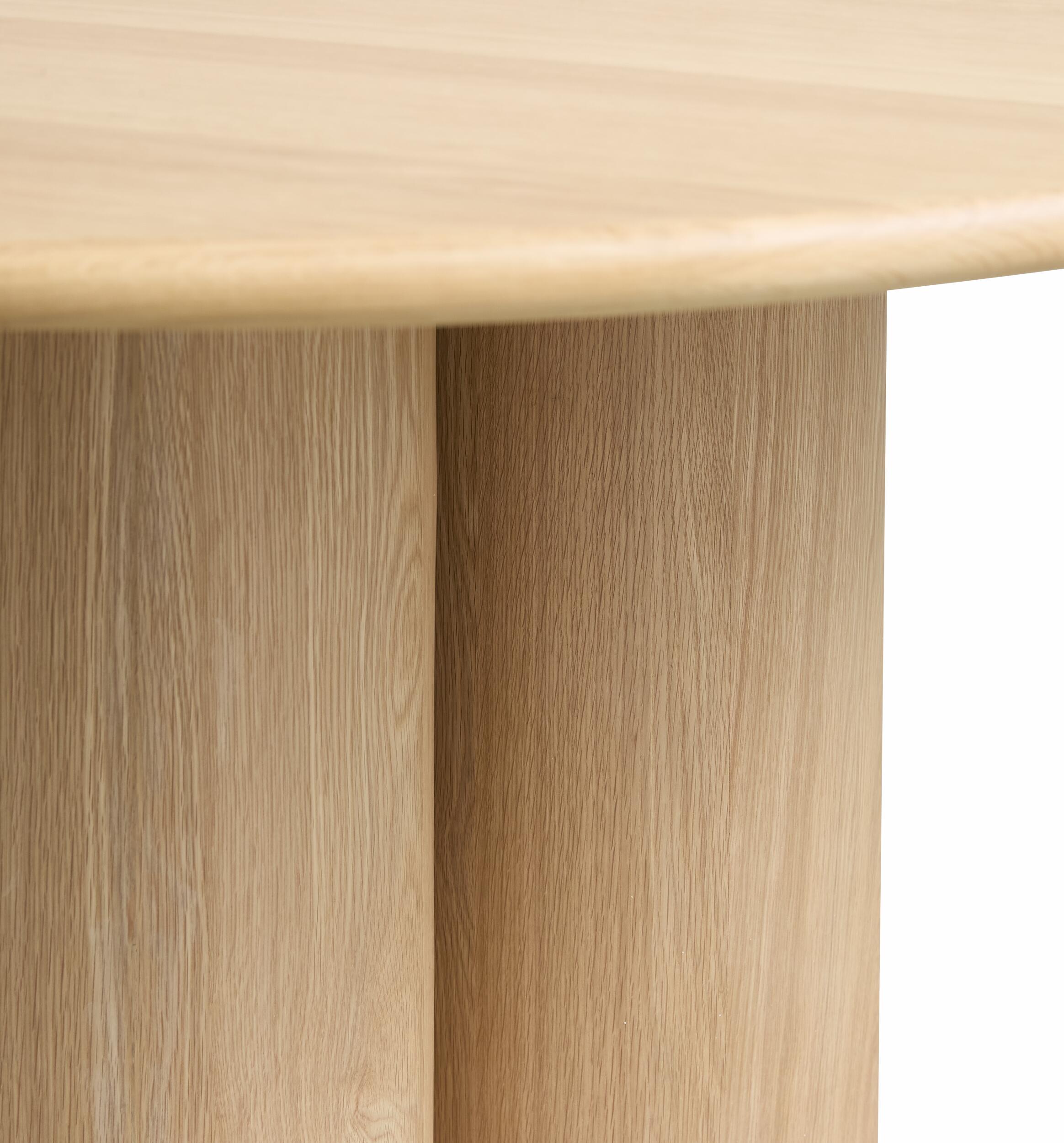 Magnolia Spisebord 150 x 75 cm 