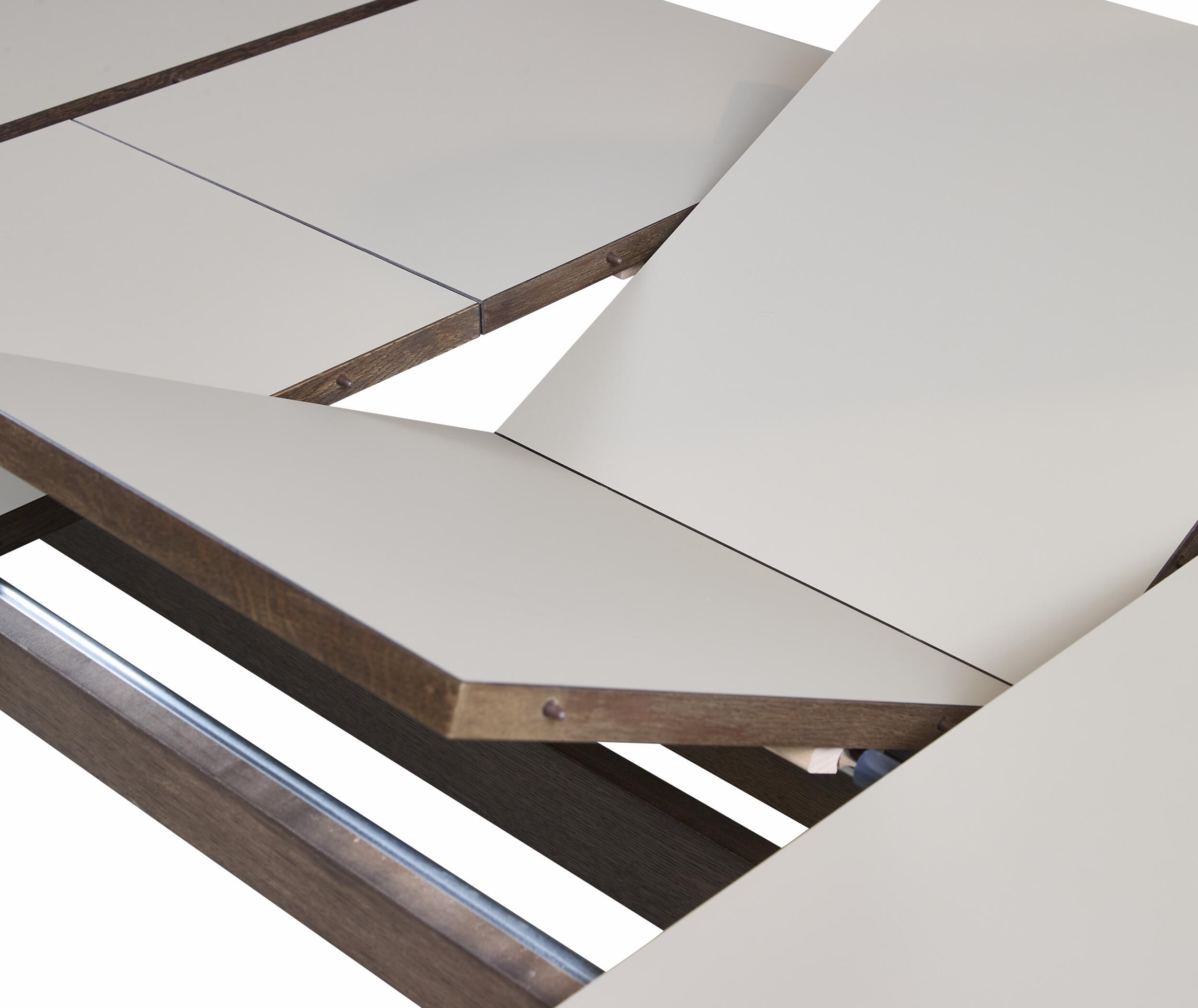 Skovby Nordic SM11 Spisebord 183 x 100 x 74 cm 