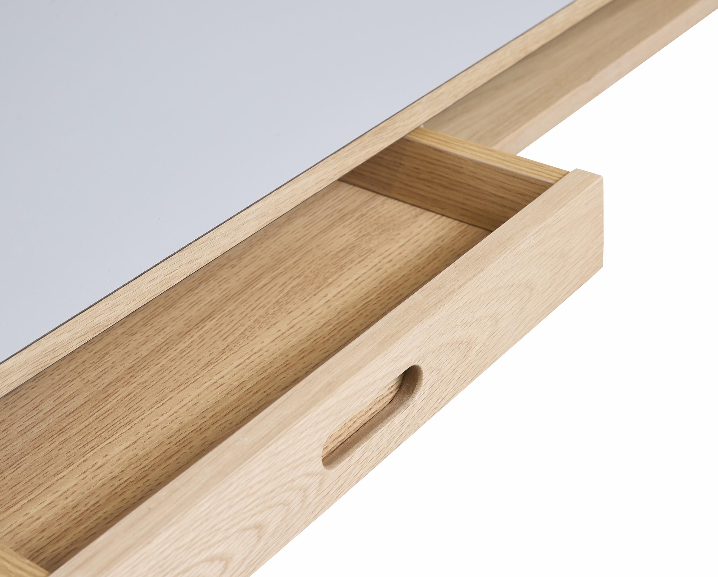 Torsby Skrivebord 
