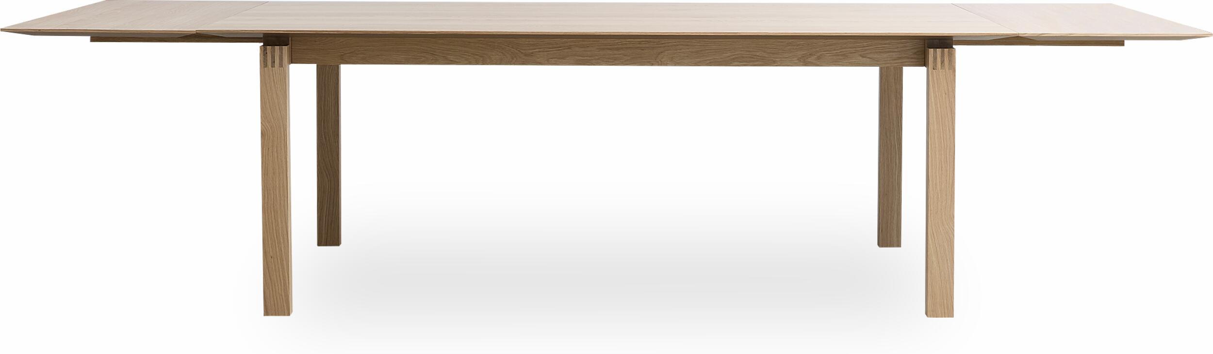 Vindal Tillægsplade 50 x 2,5 x 95 cm 