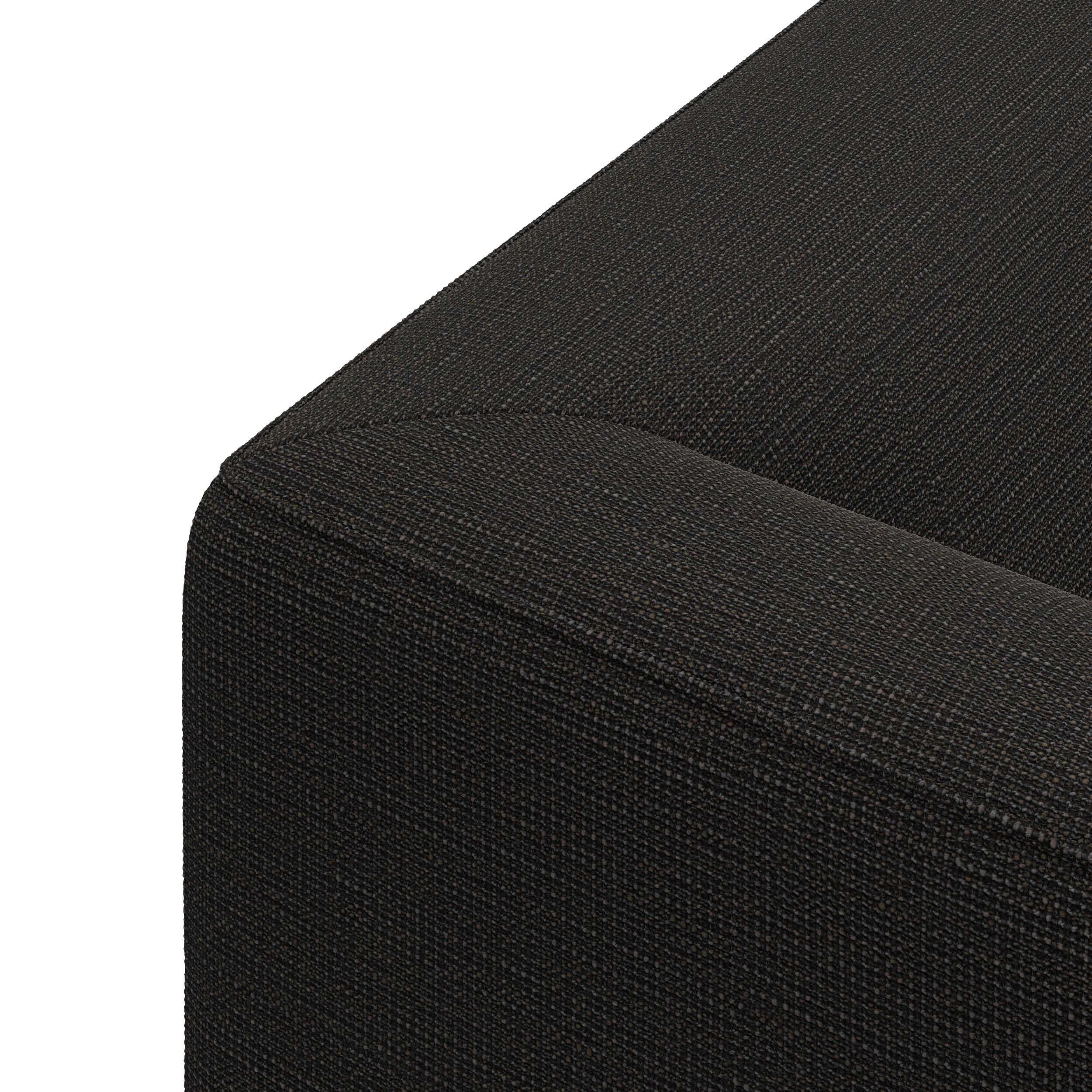 Teron 2½ pers. Sofa 