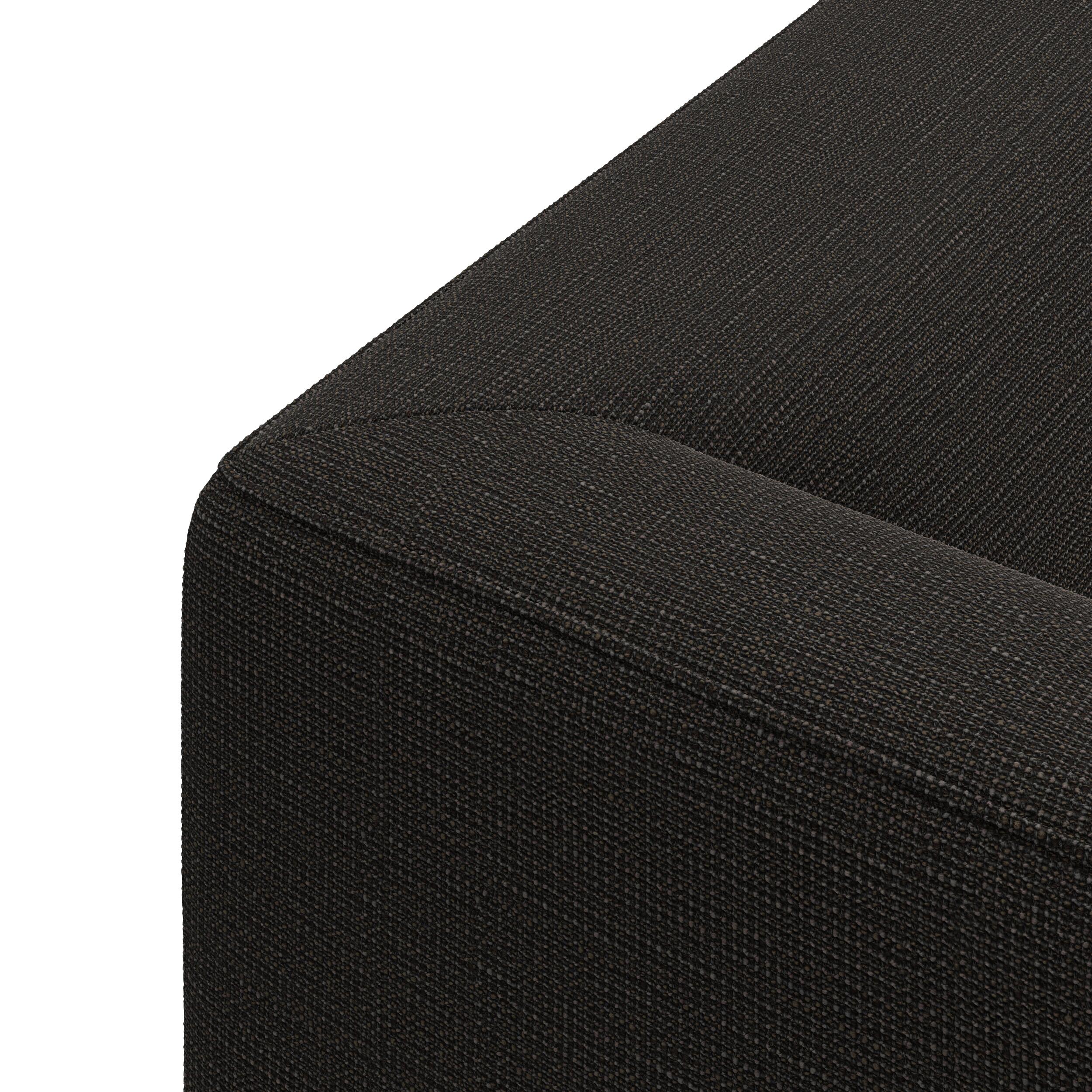 Teron 3 pers Sofa 