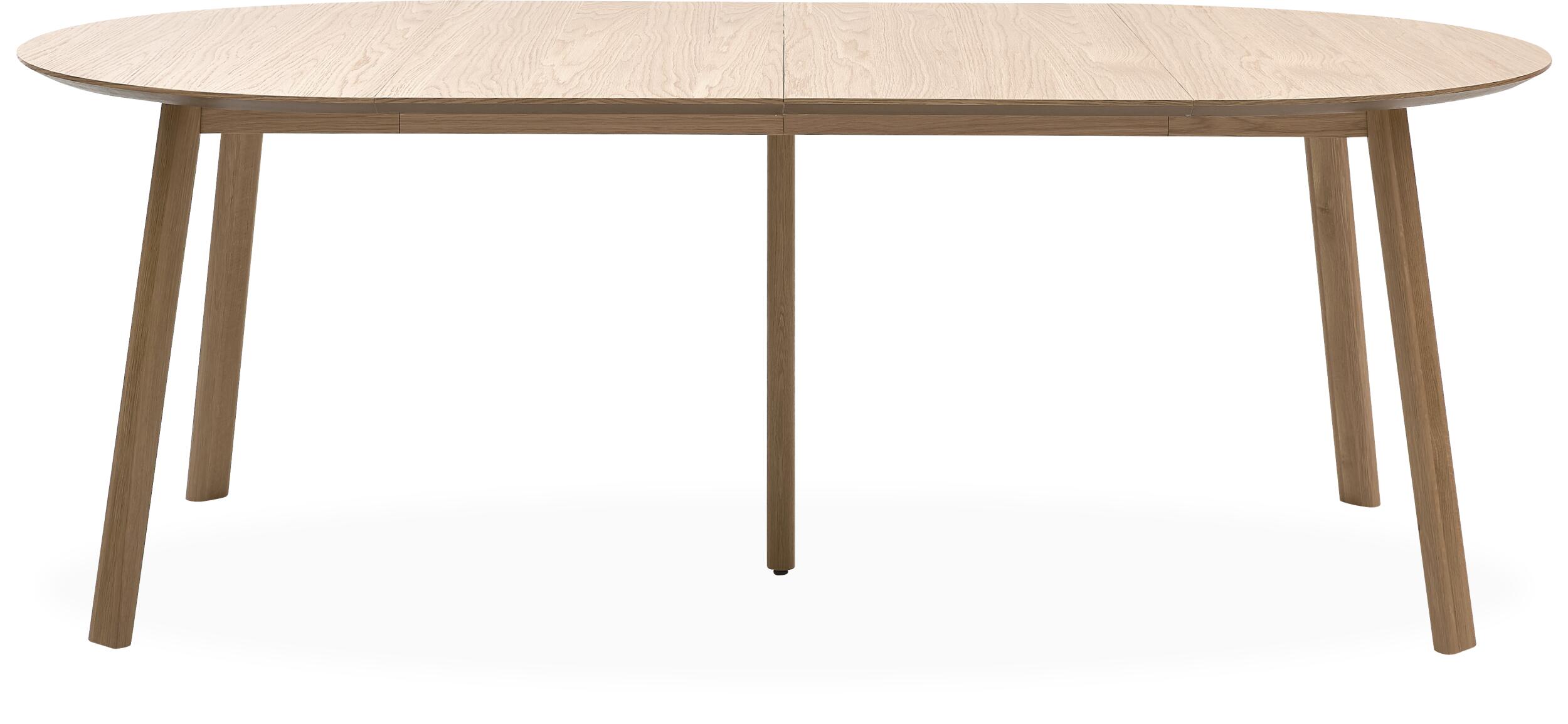 Casori Spisebord 110 x 75 cm 