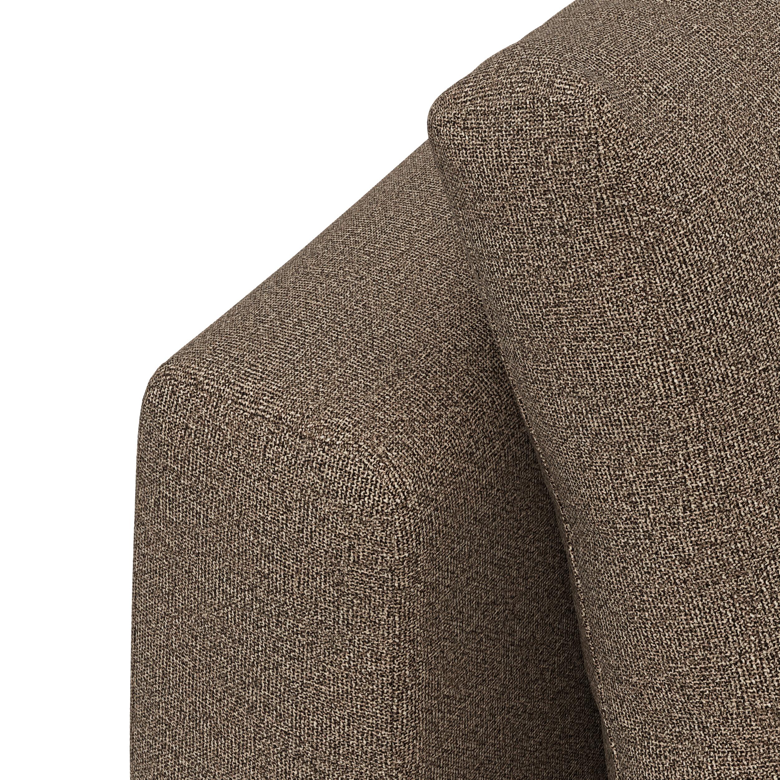 Innovation Living - Recast Plus Sovesofa 140 x 200 cm 