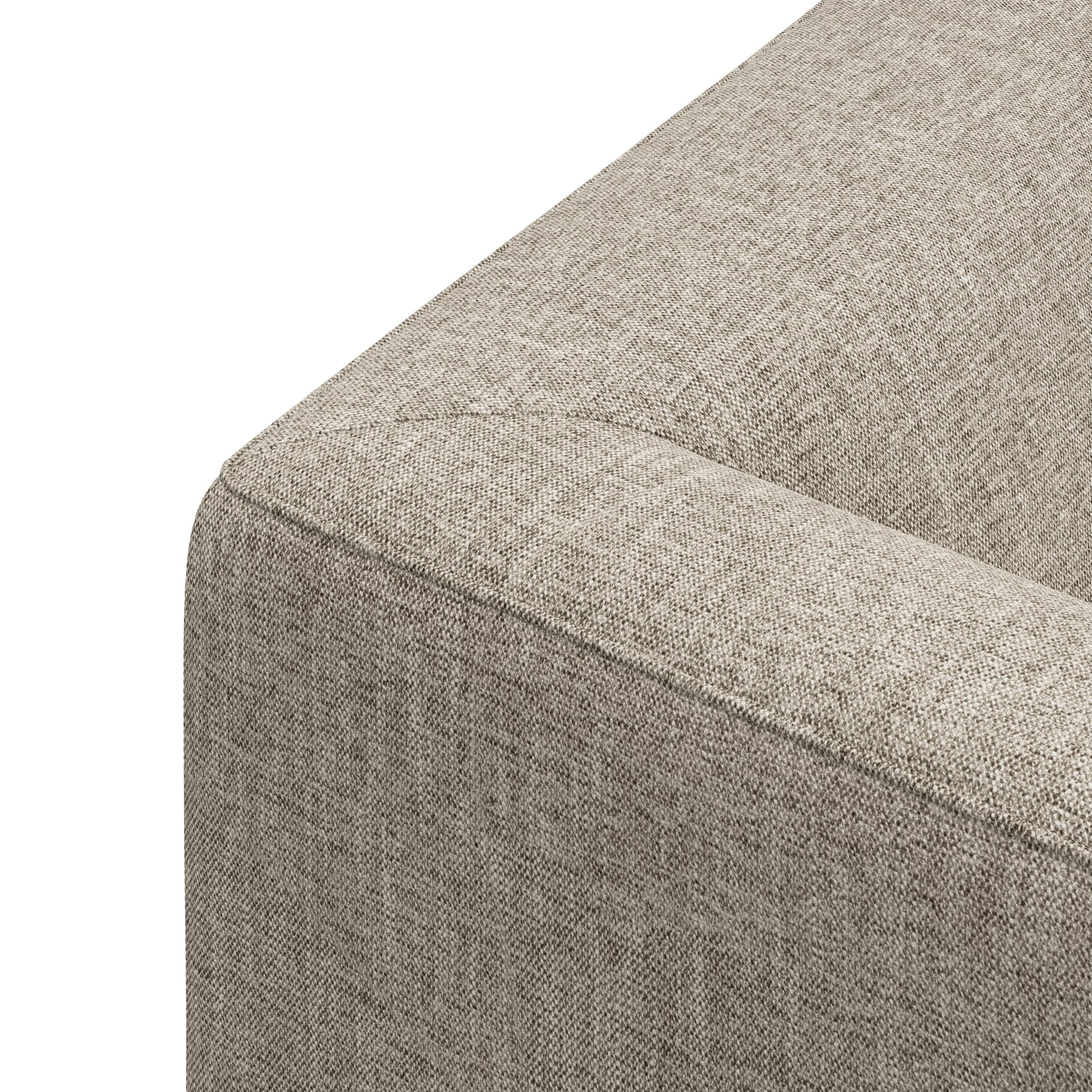 Teron 2½ pers. Sofa 