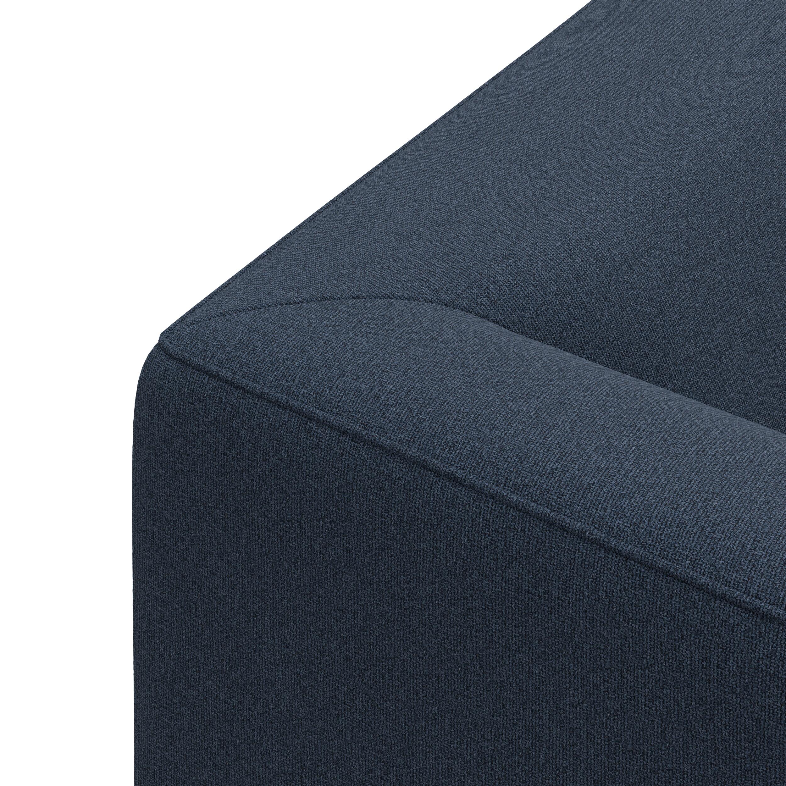 Teron 2½ pers. Sofa 