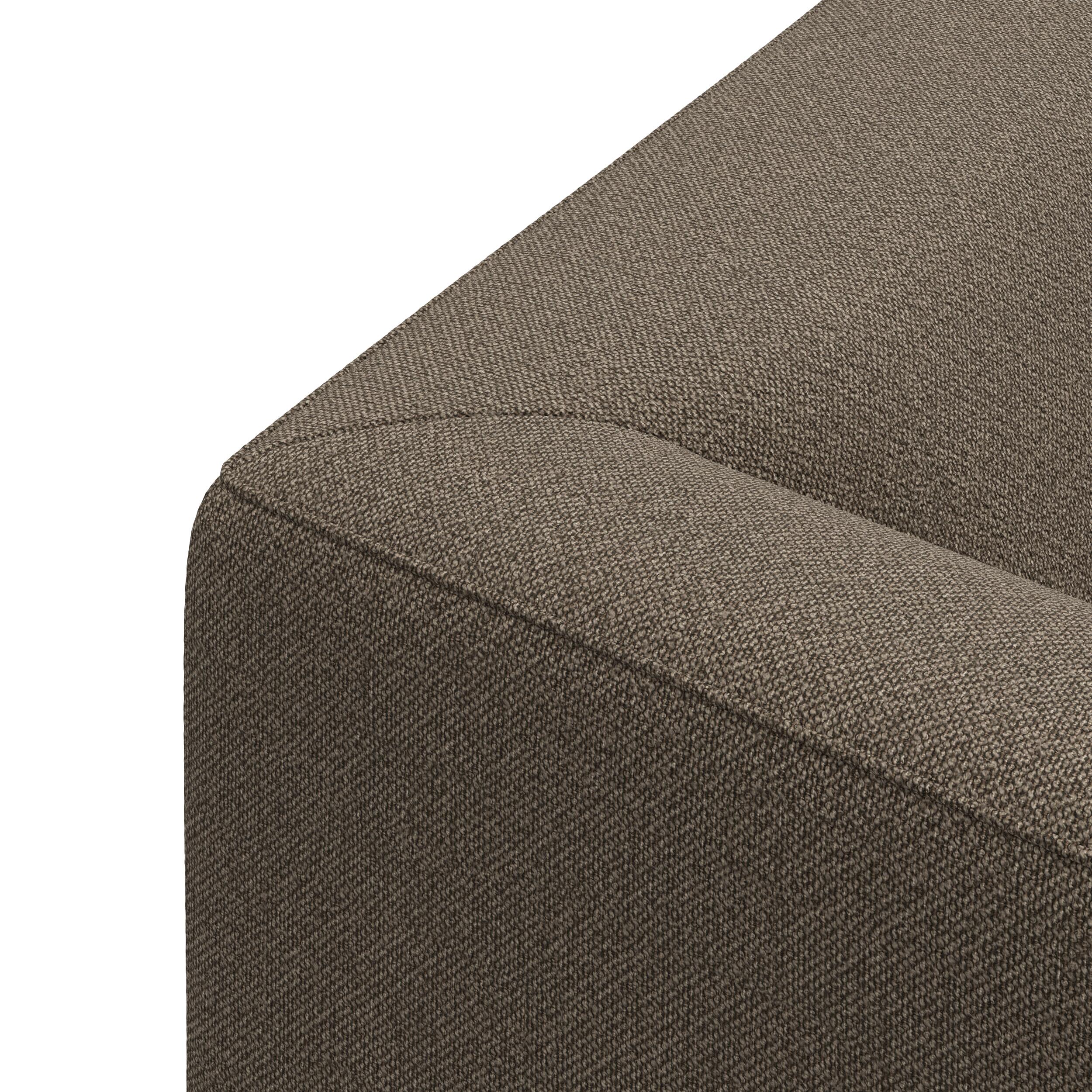 Teron 2½ pers. Sofa 